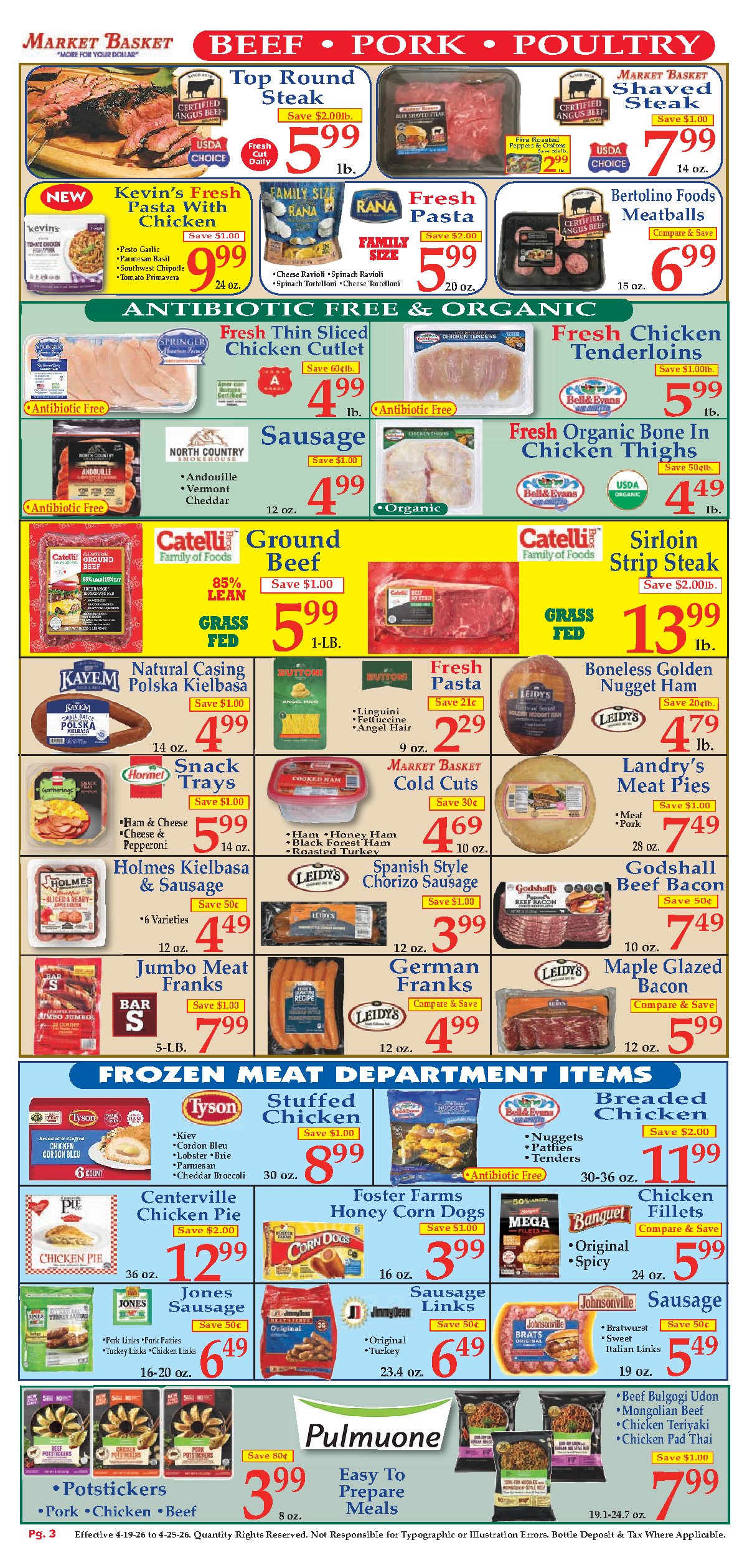  Catalog page 3 image 