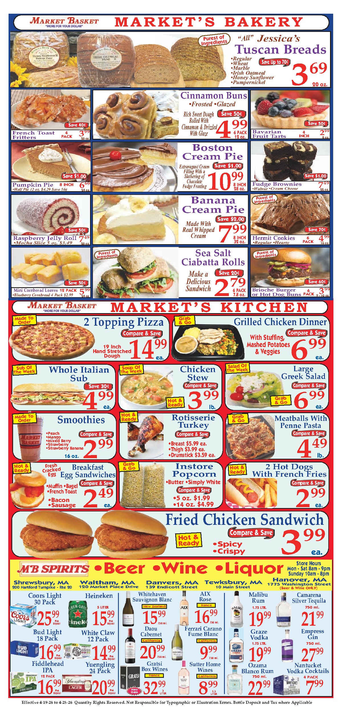  Catalog page 8 image 