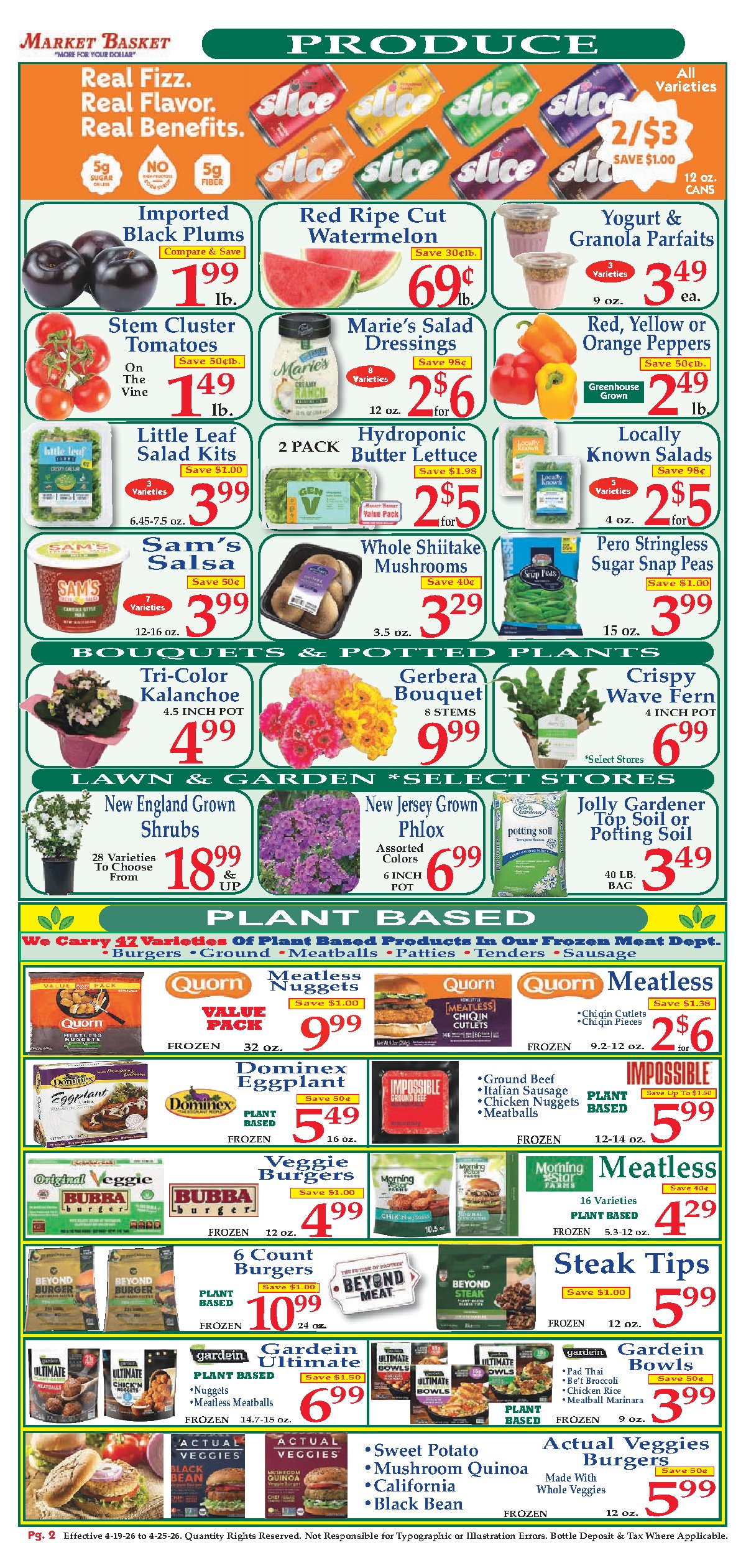  Catalog page 2 image 