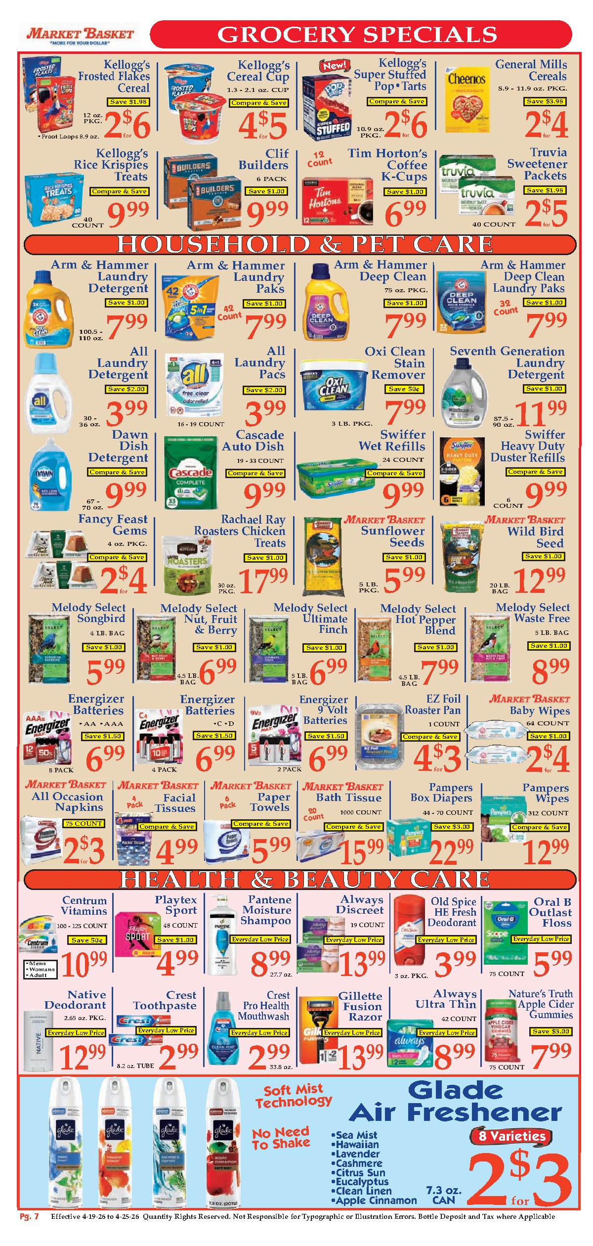  Catalog page 7 image 
