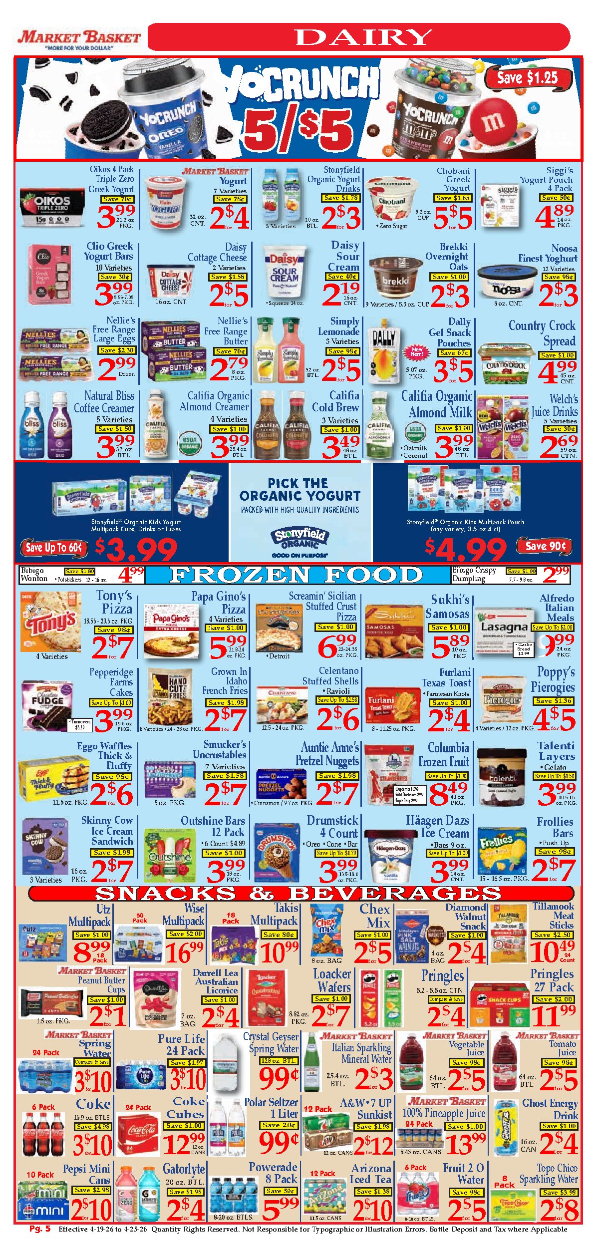  Catalog page 5 image 