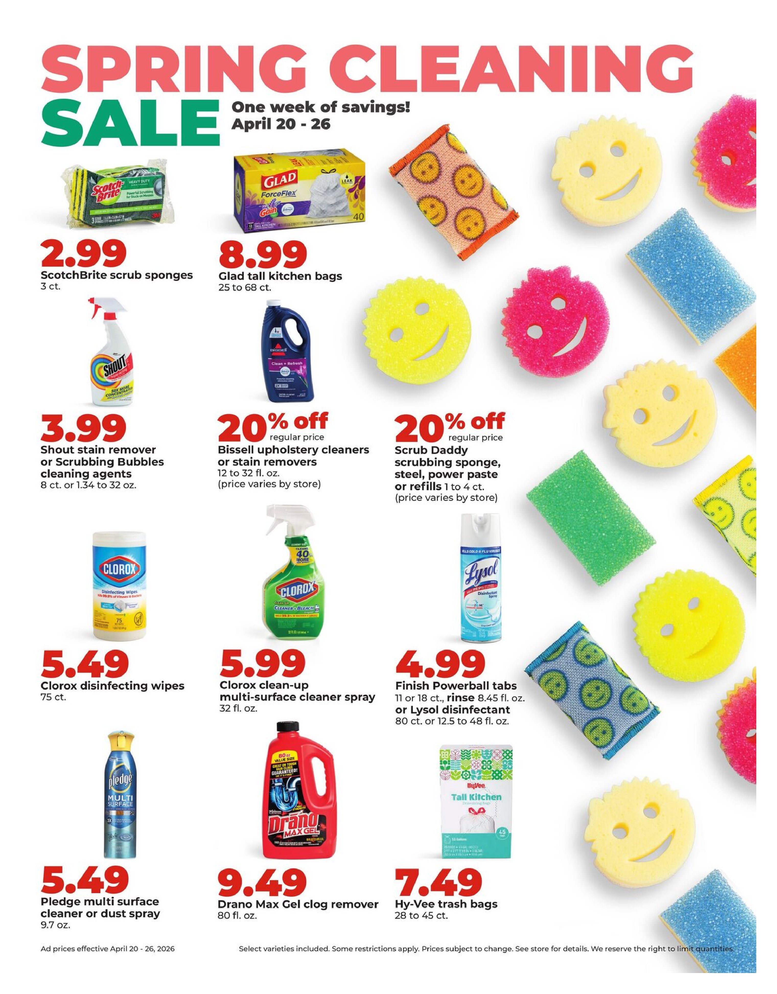 Weekly Ad - Page 34