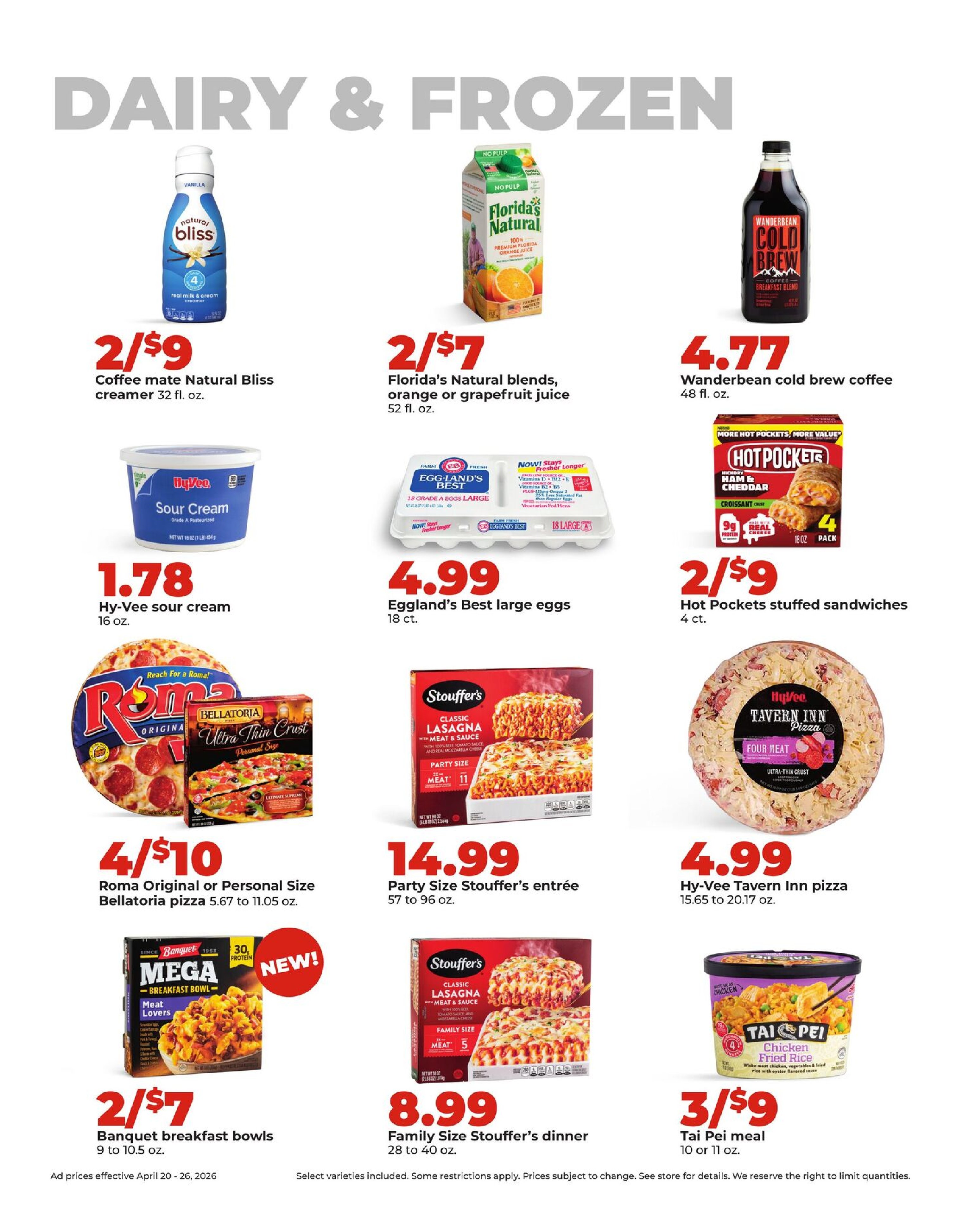 Weekly Ad - Page 28