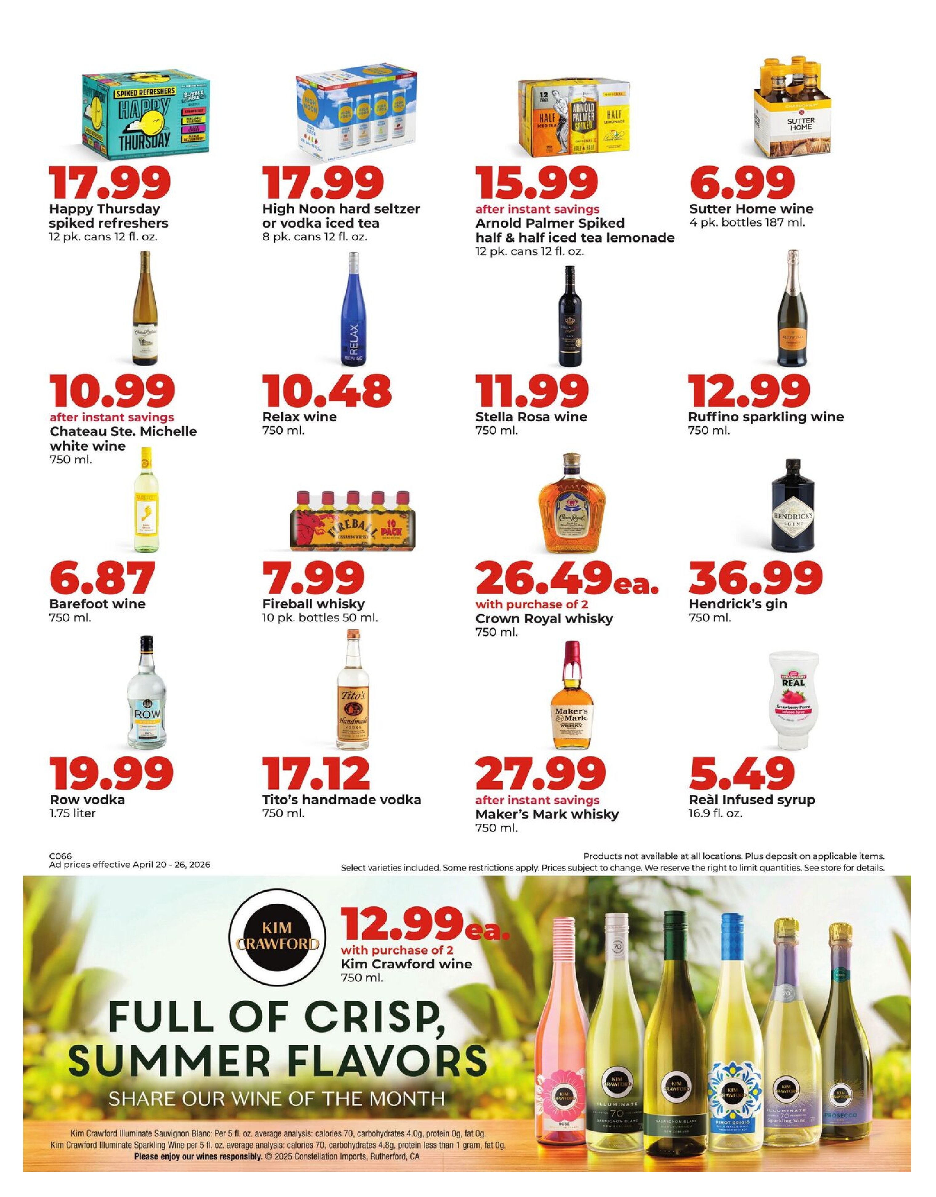 Weekly Ad - Page 37