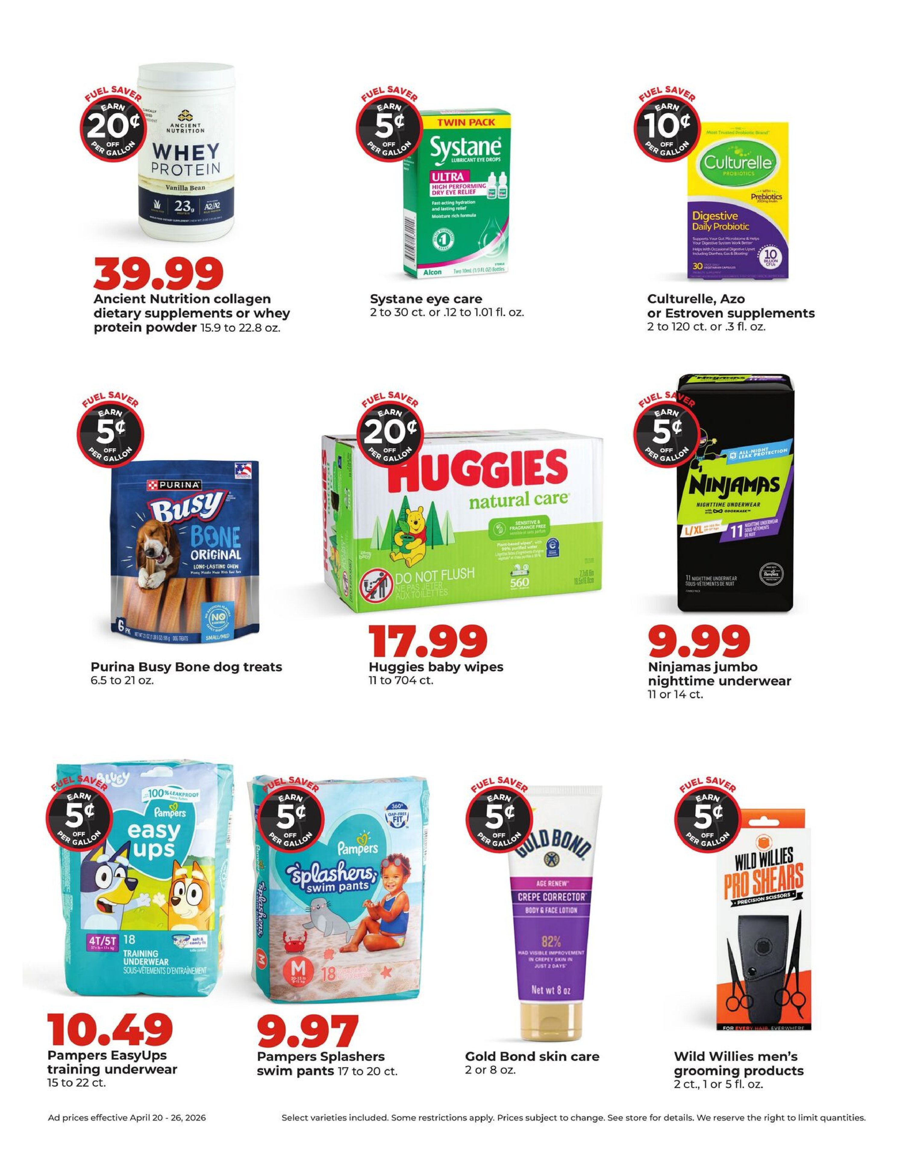 Weekly Ad - Page 10