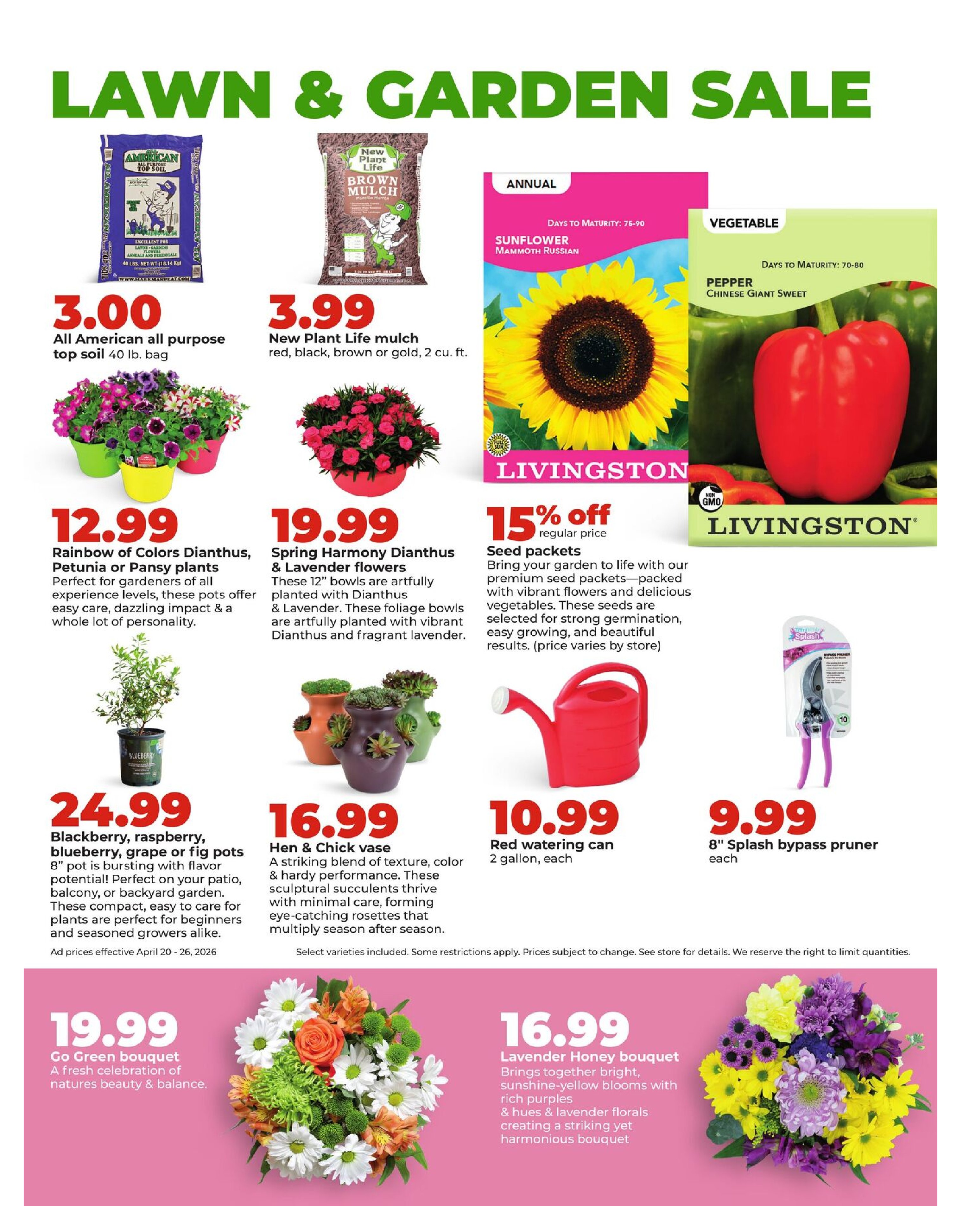 Weekly Ad - Page 35