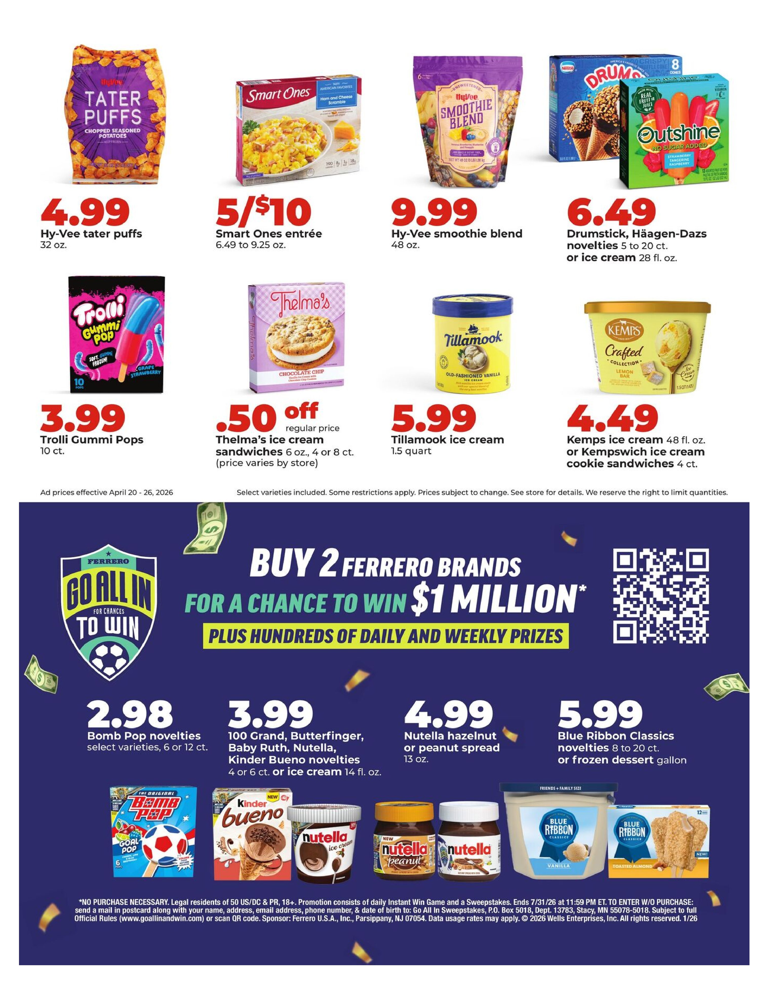 Weekly Ad - Page 29