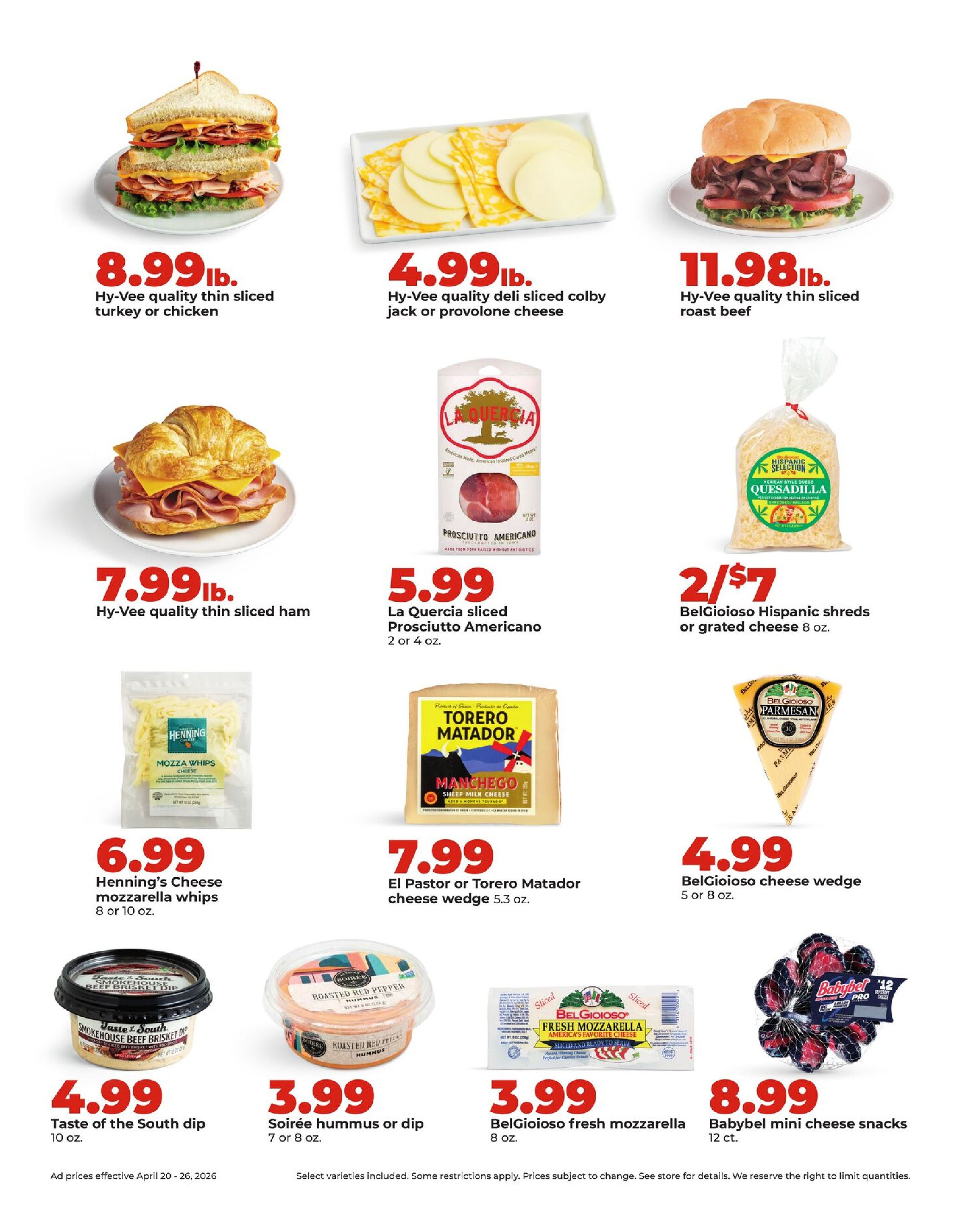 Weekly Ad - Page 17