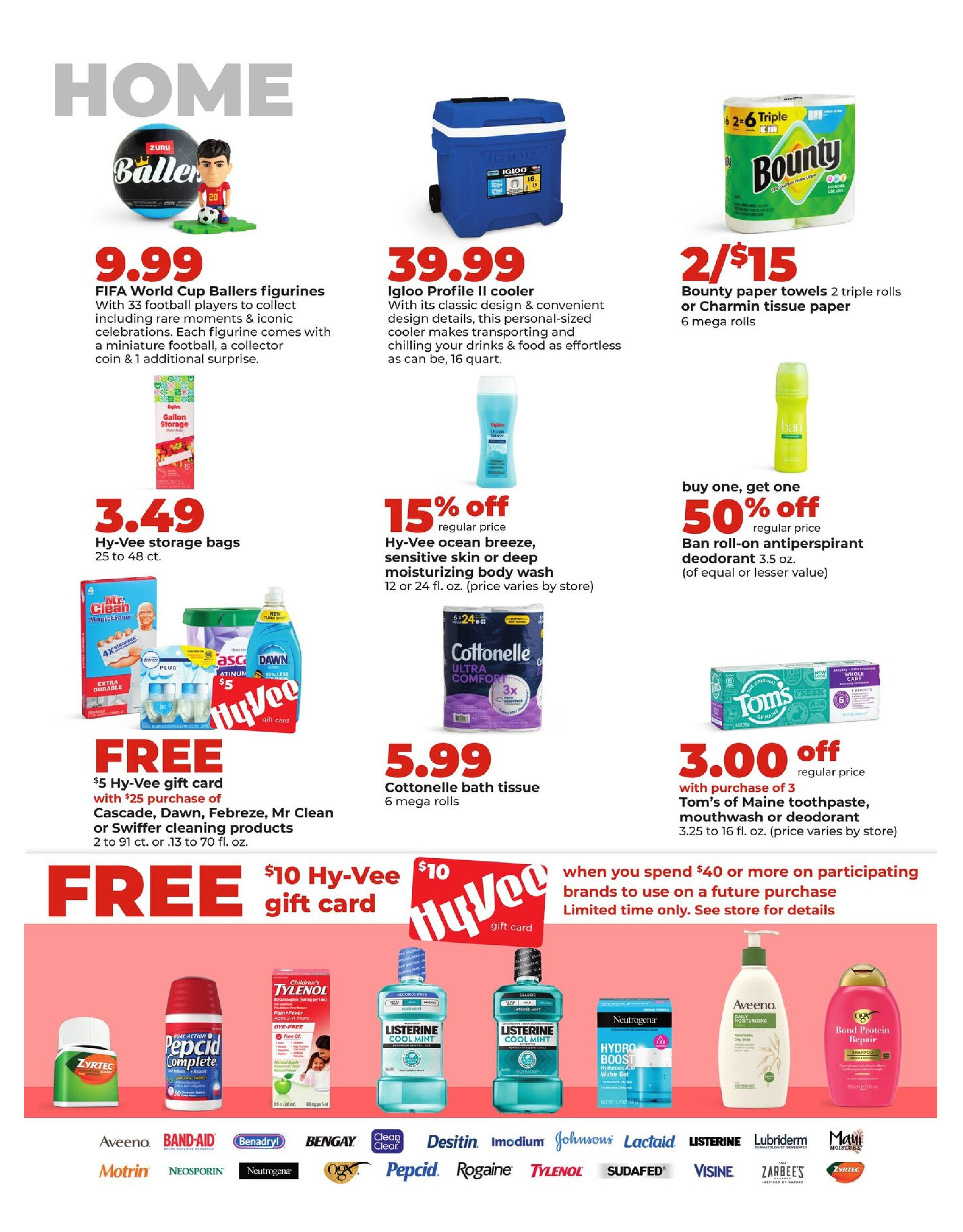 Weekly Ad - Page 33