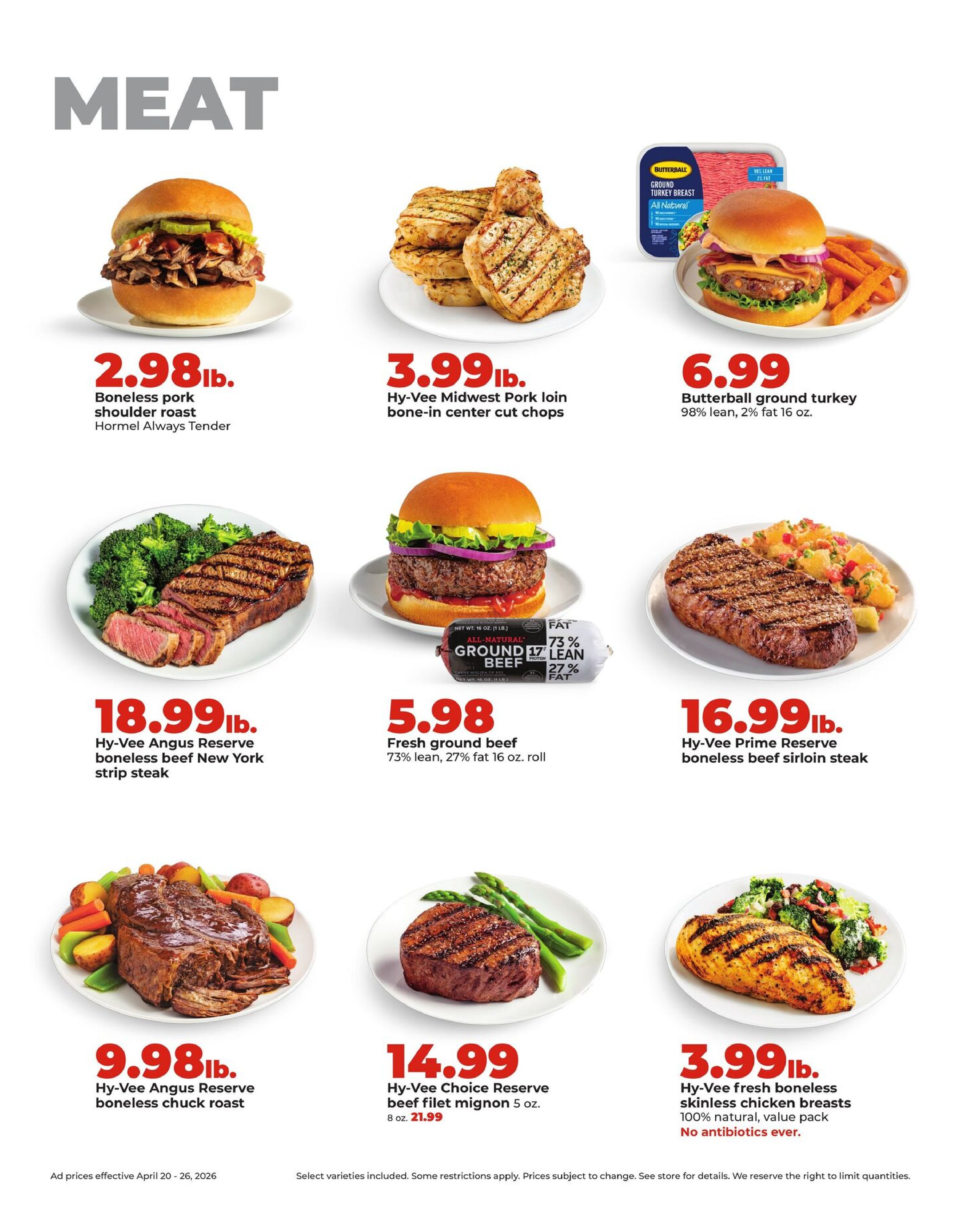 Weekly Ad - Page 12