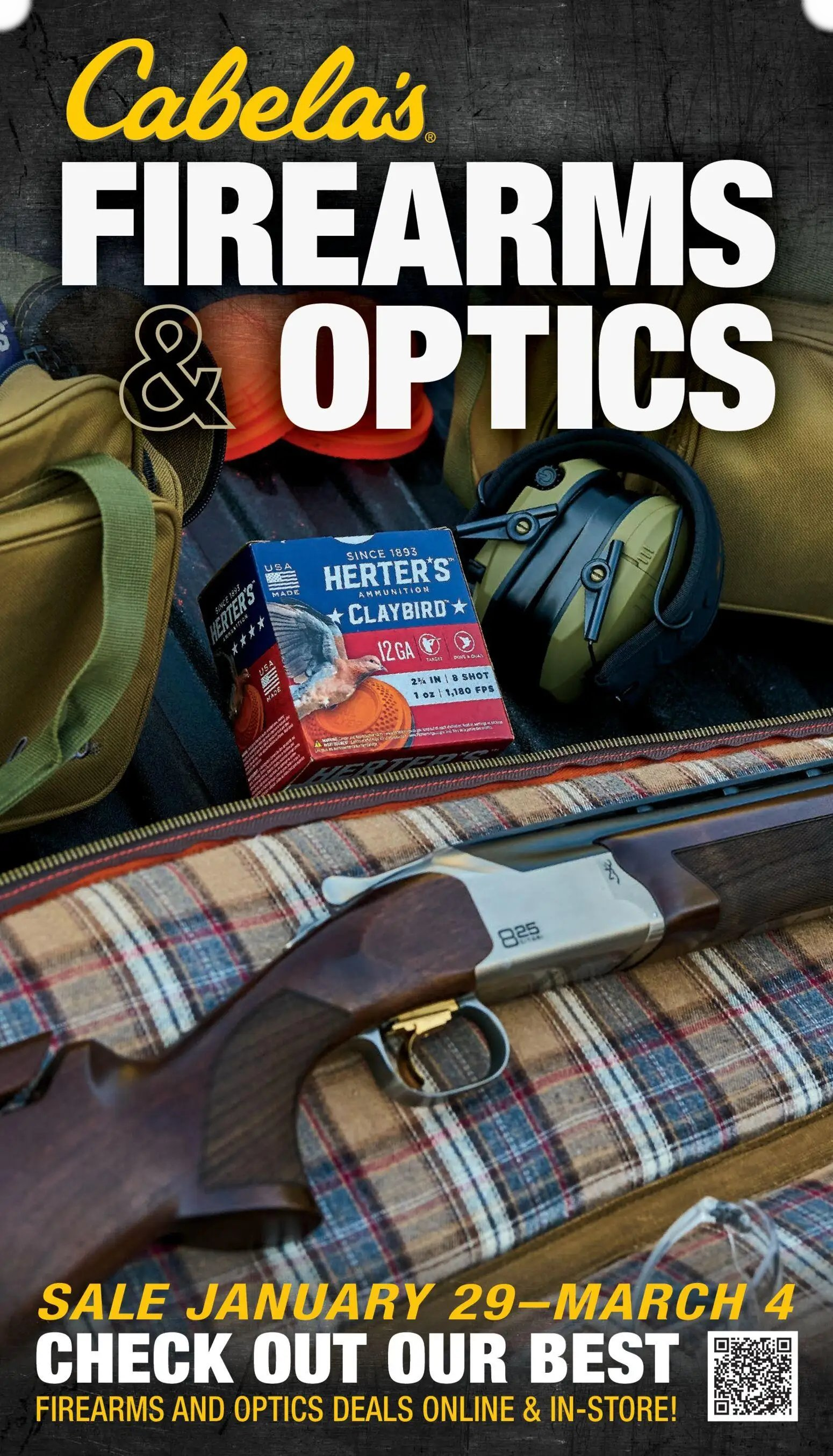  Catalog page 1 image 