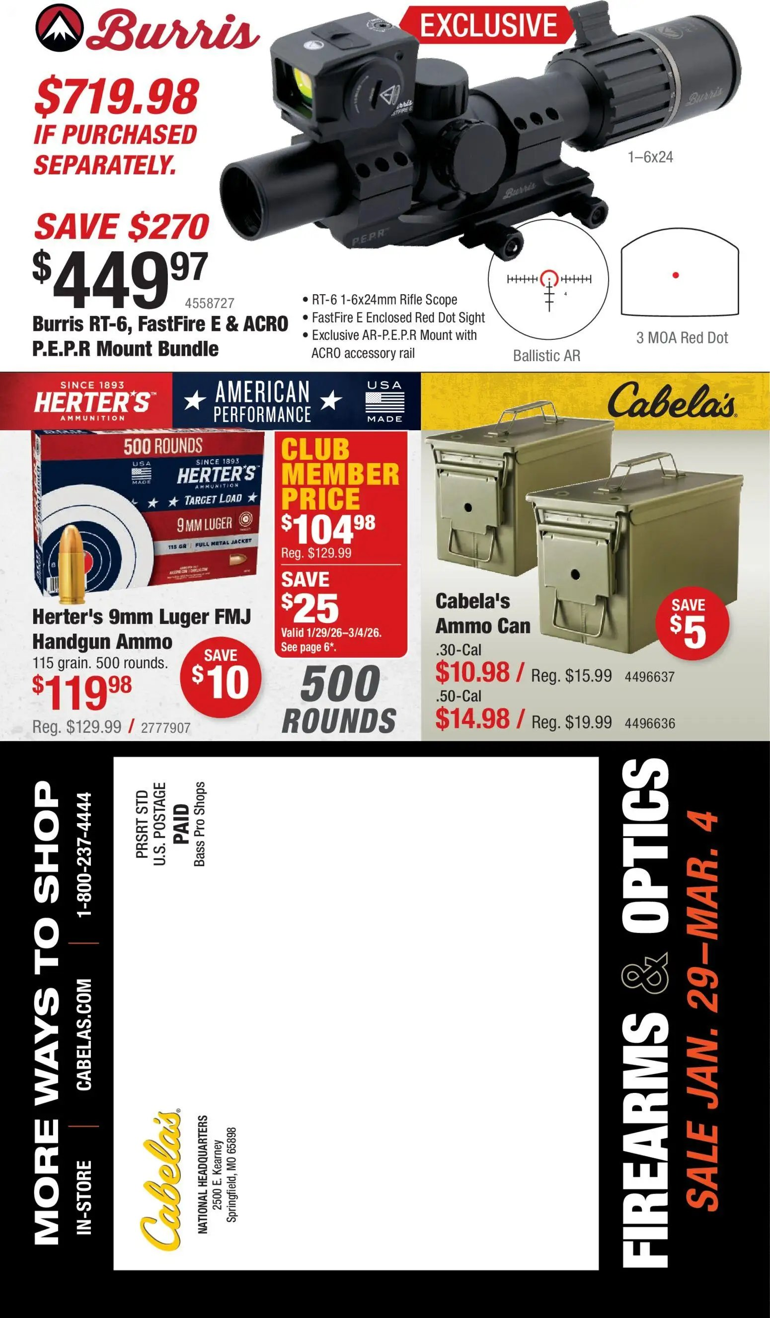  Catalog page 20 image 