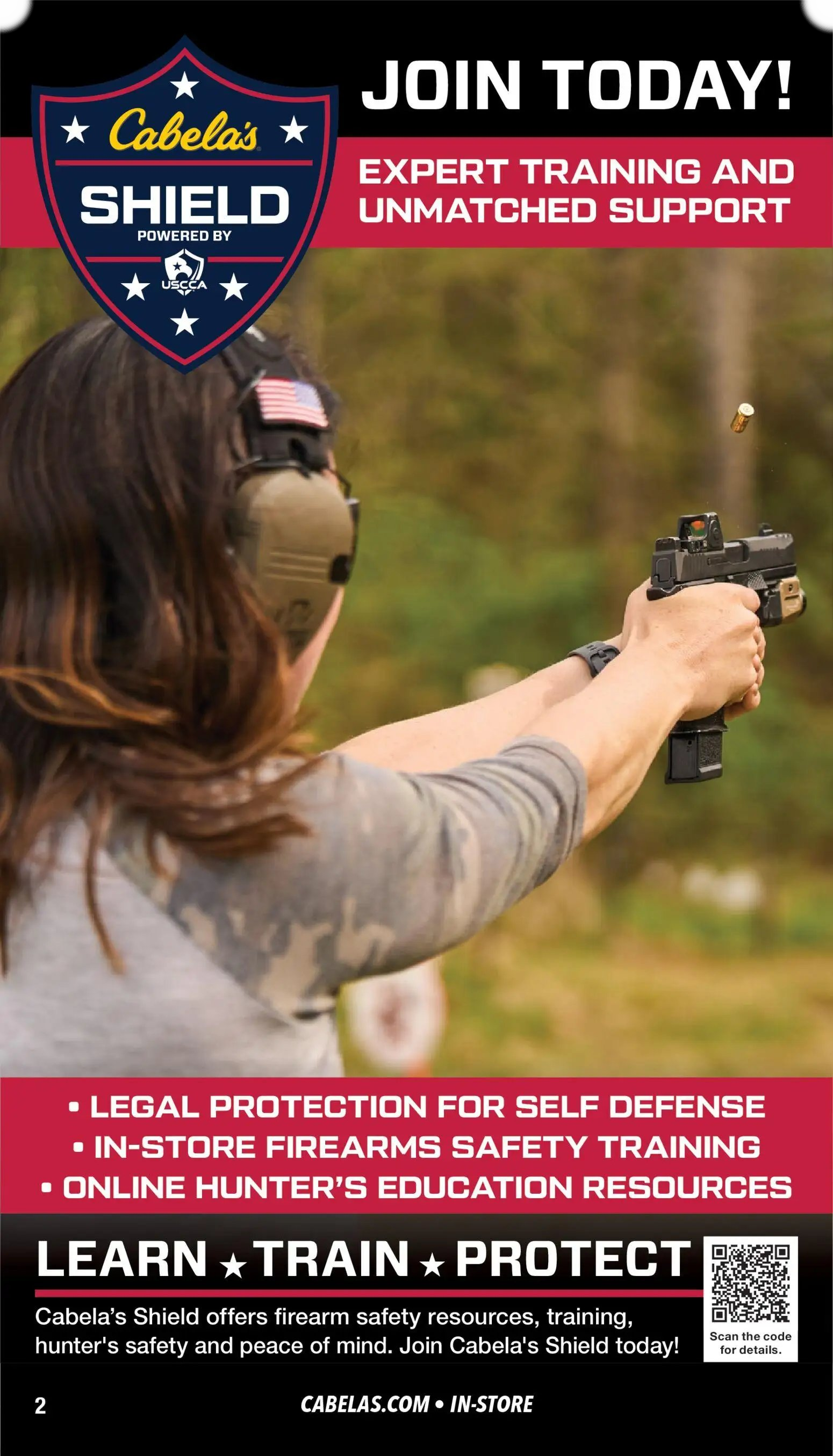  Catalog page 2 image 