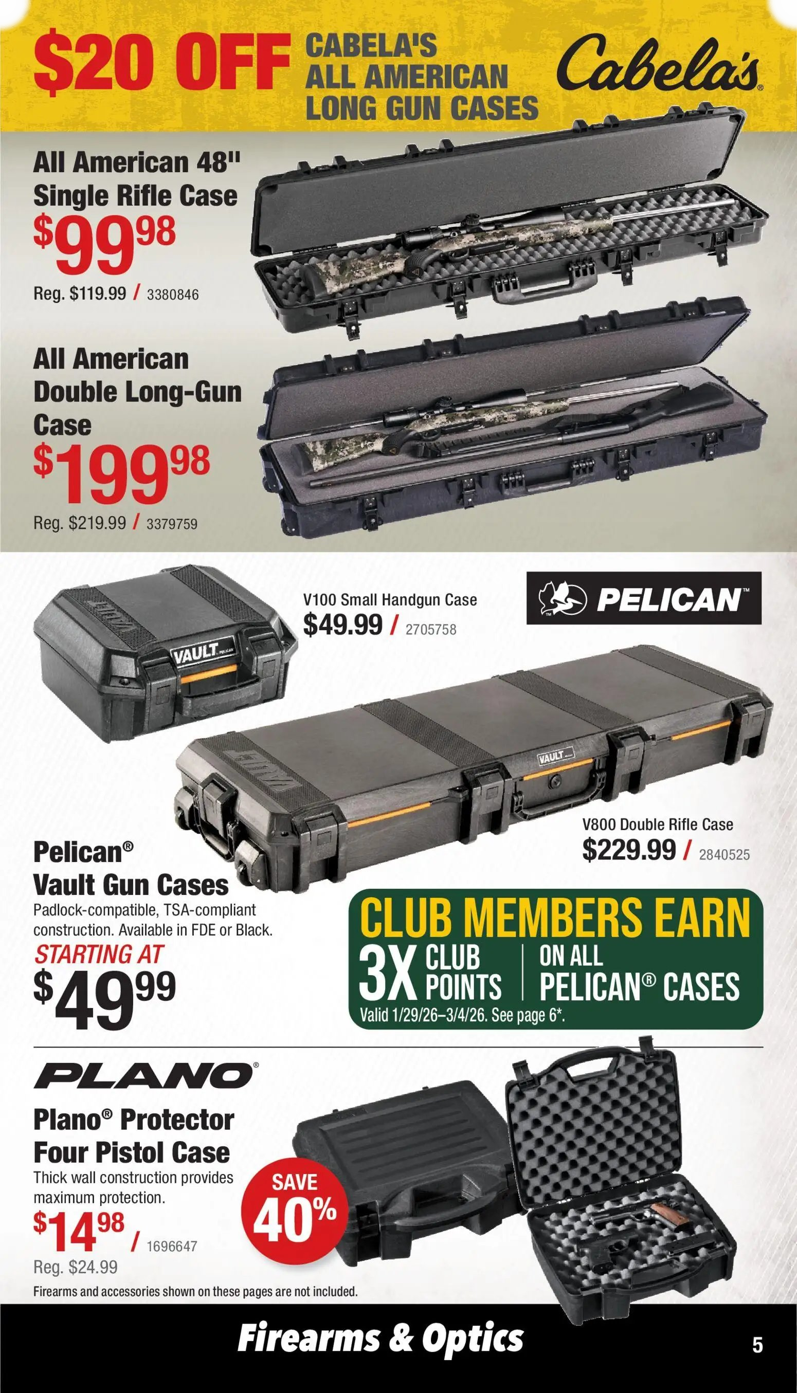  Catalog page 5 image 