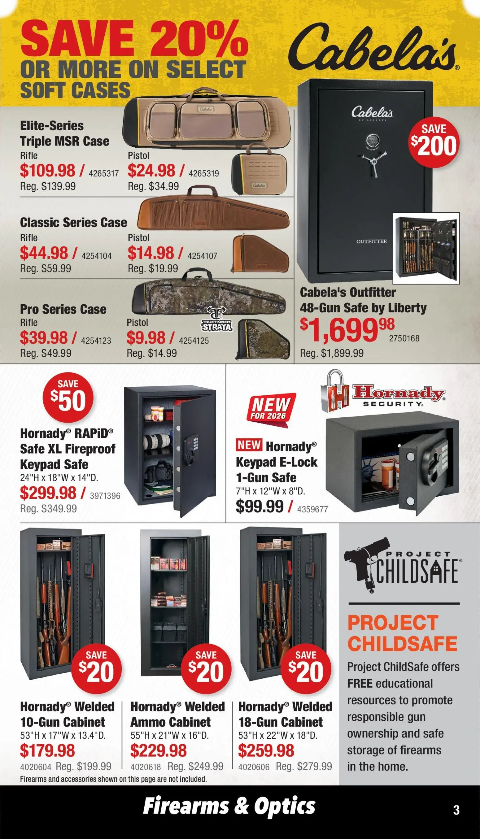  Catalog page 3 image 