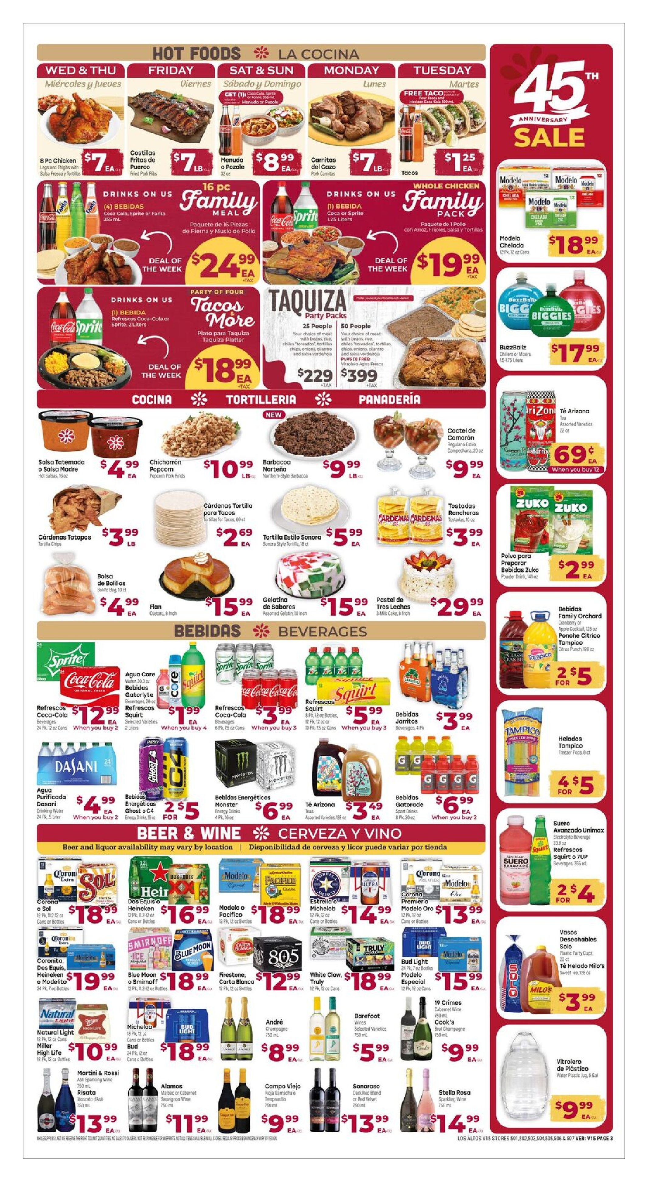  Catalog page 3 image 