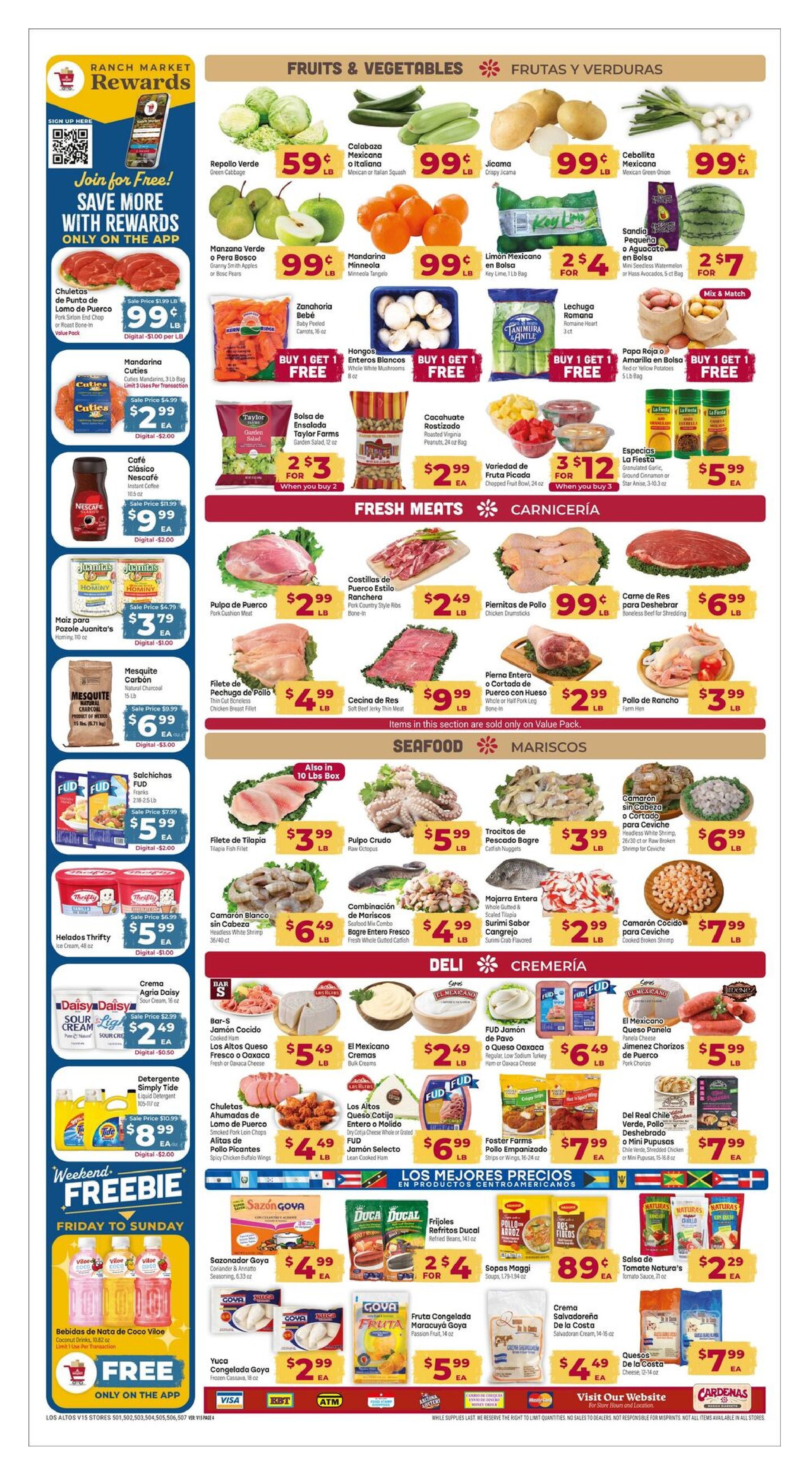  Catalog page 4 image 