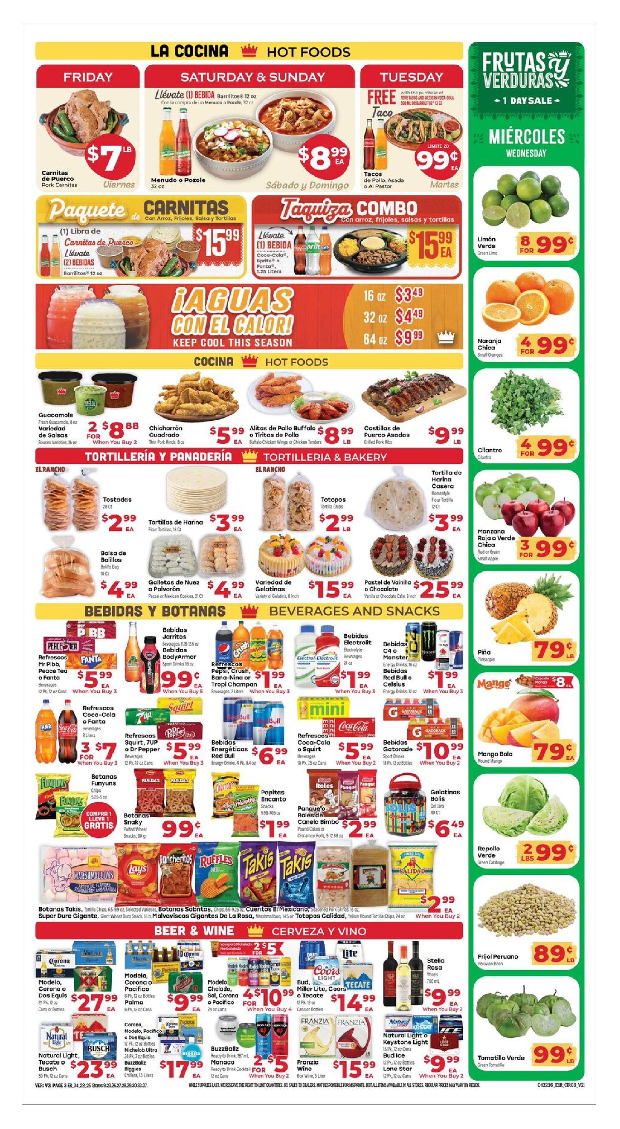  Catalog page 3 image 