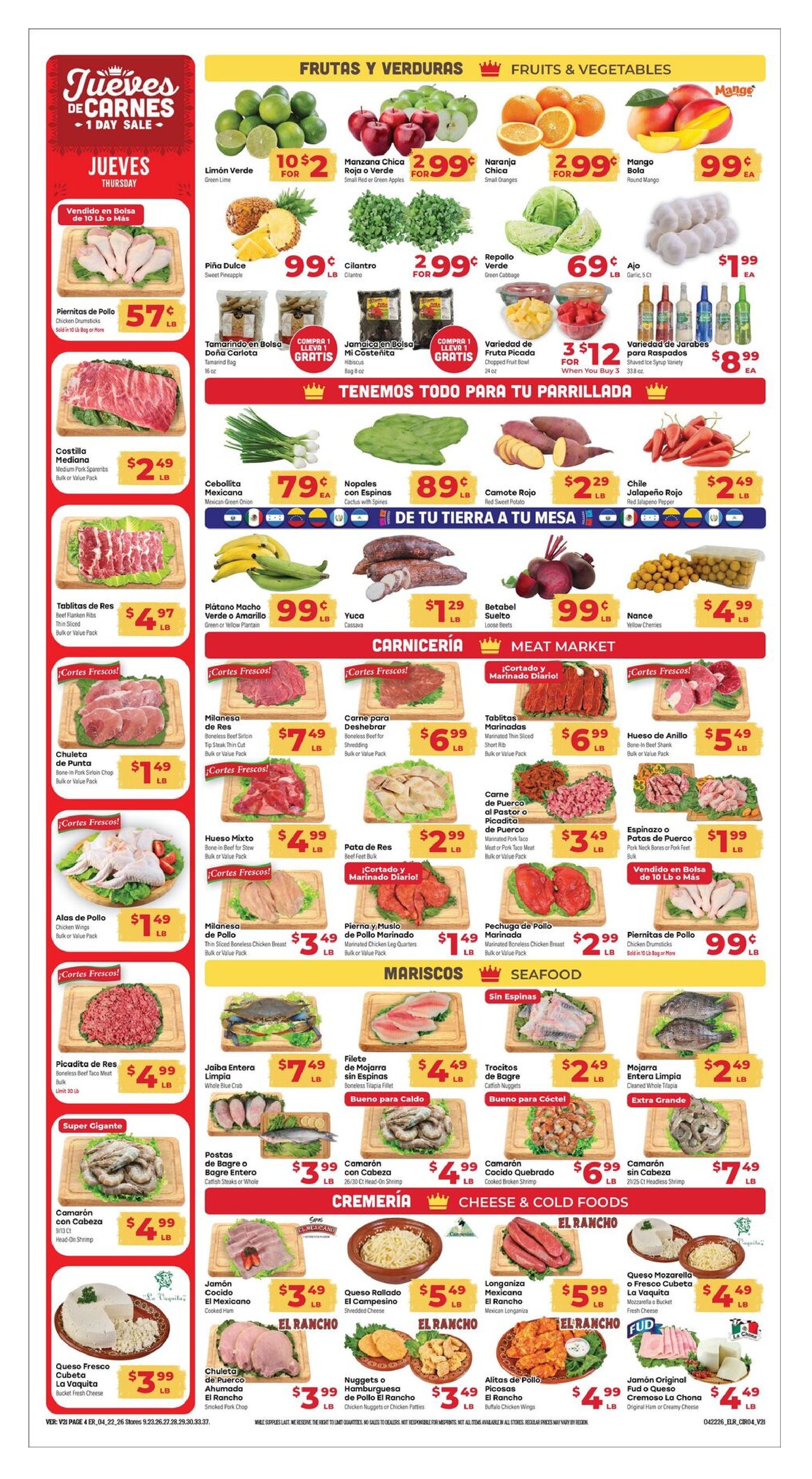  Catalog page 4 image 