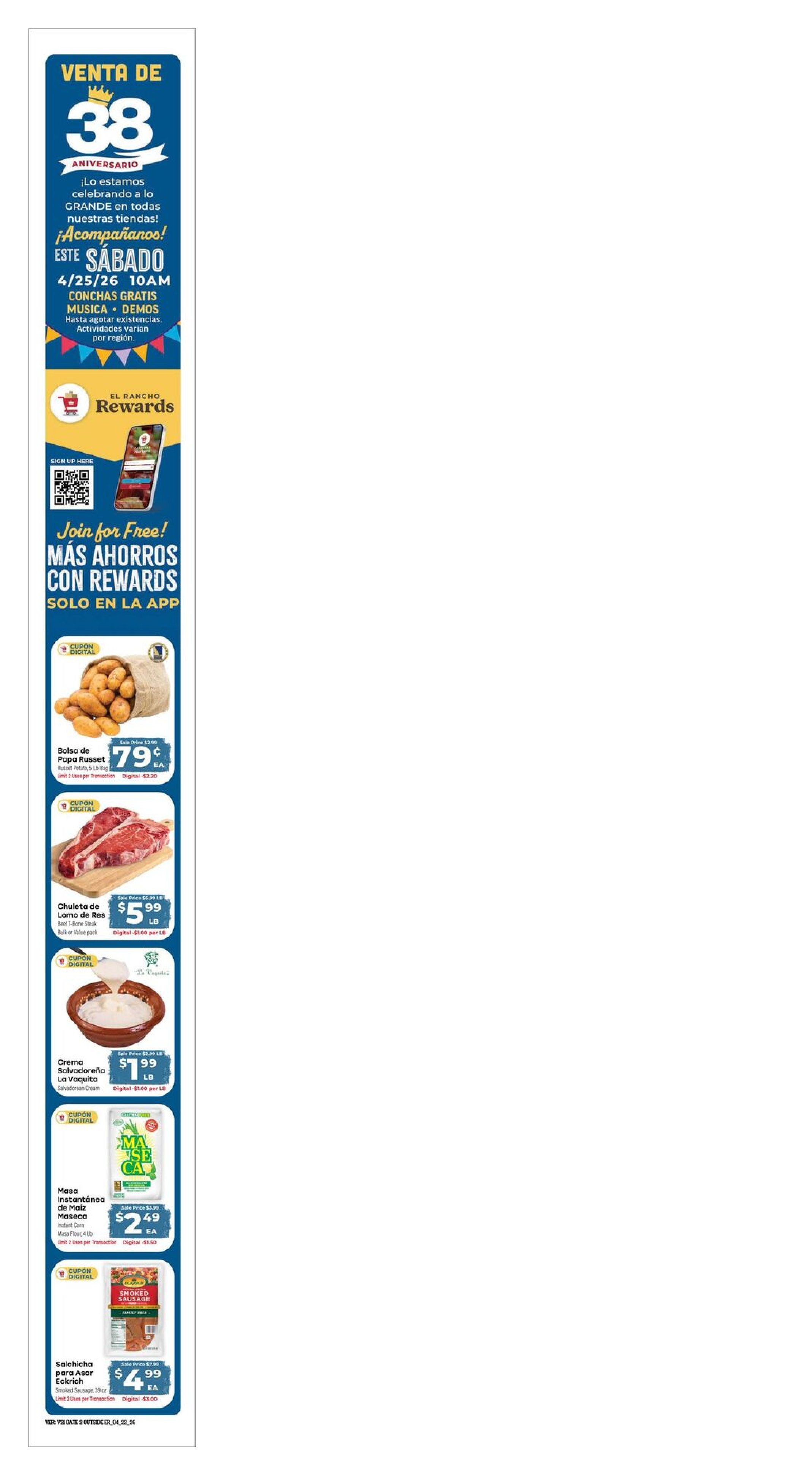  Catalog page 6 image 
