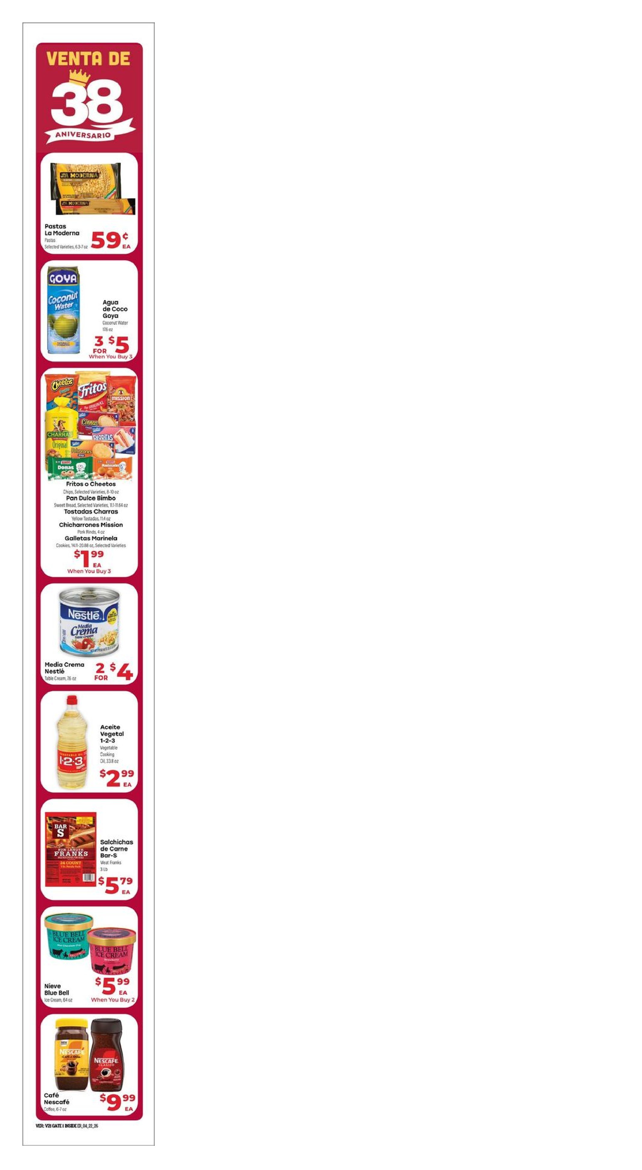  Catalog page 5 image 