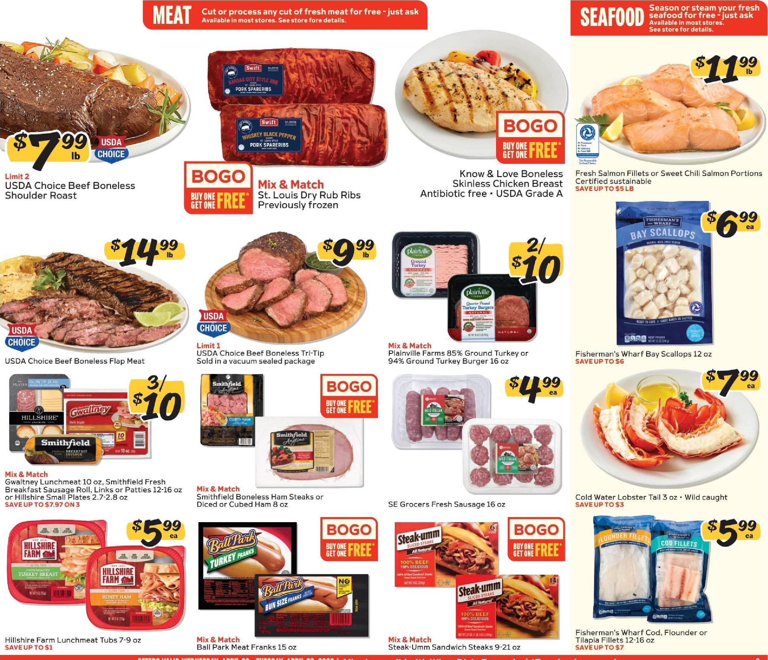  Catalog page 3 image 