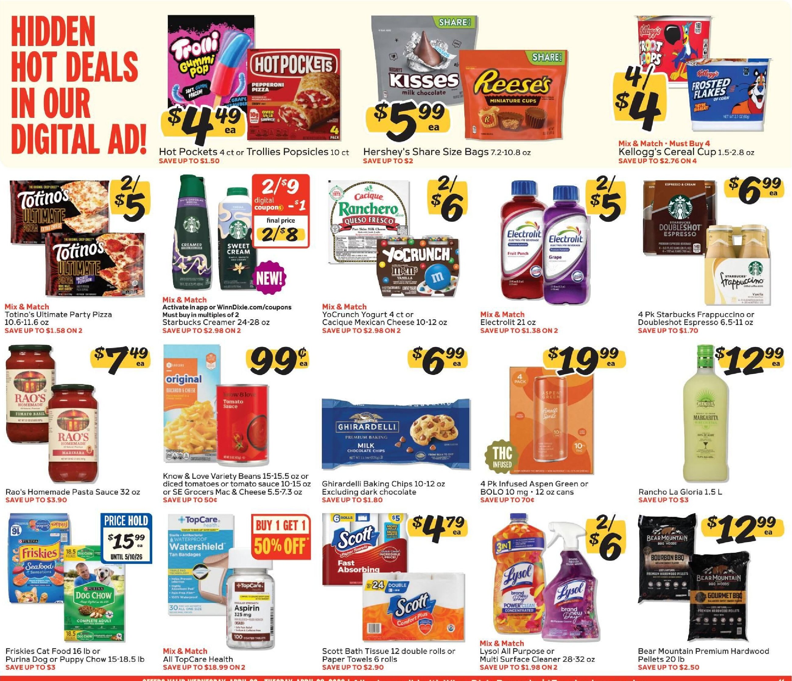  Catalog page 11 image 