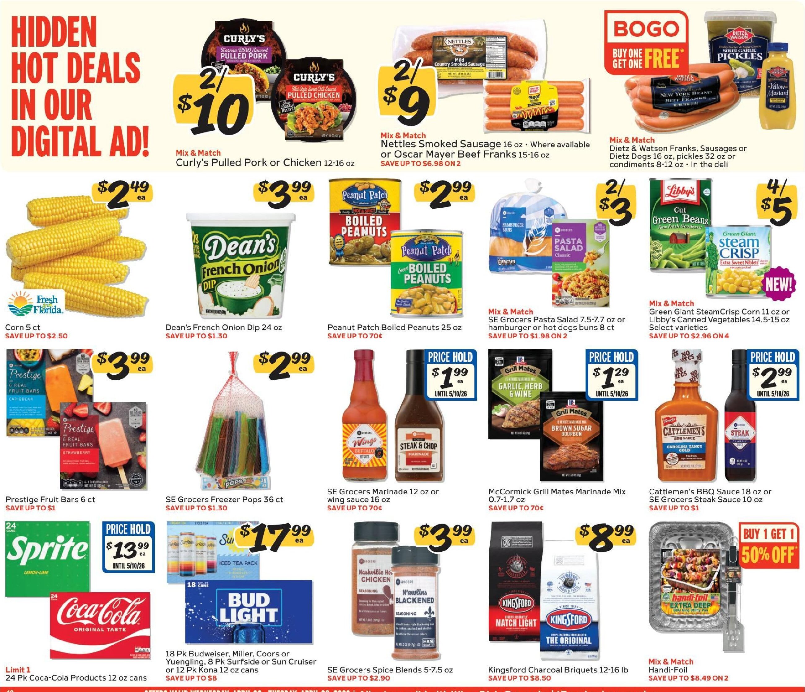  Catalog page 10 image 
