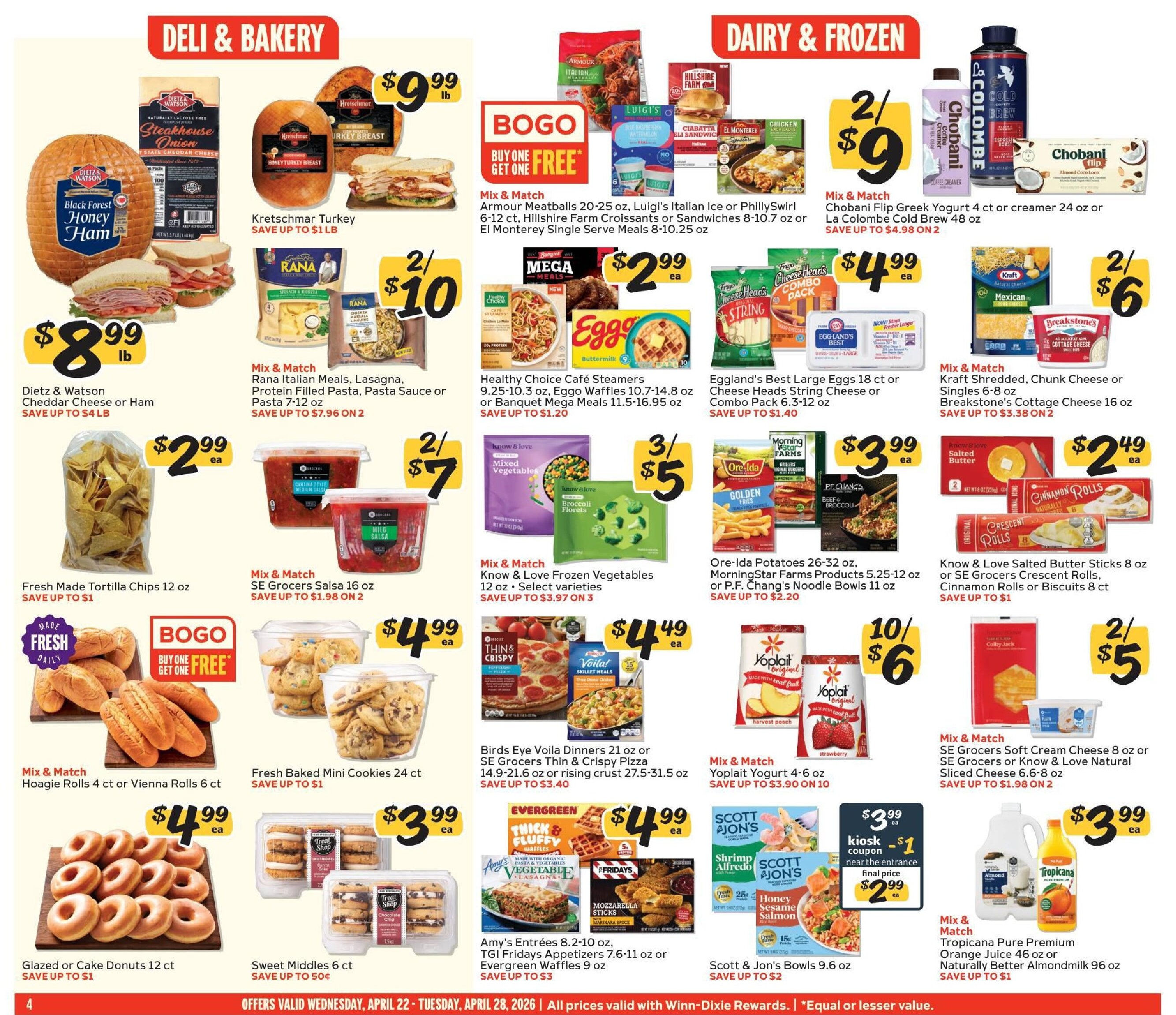  Catalog page 4 image 