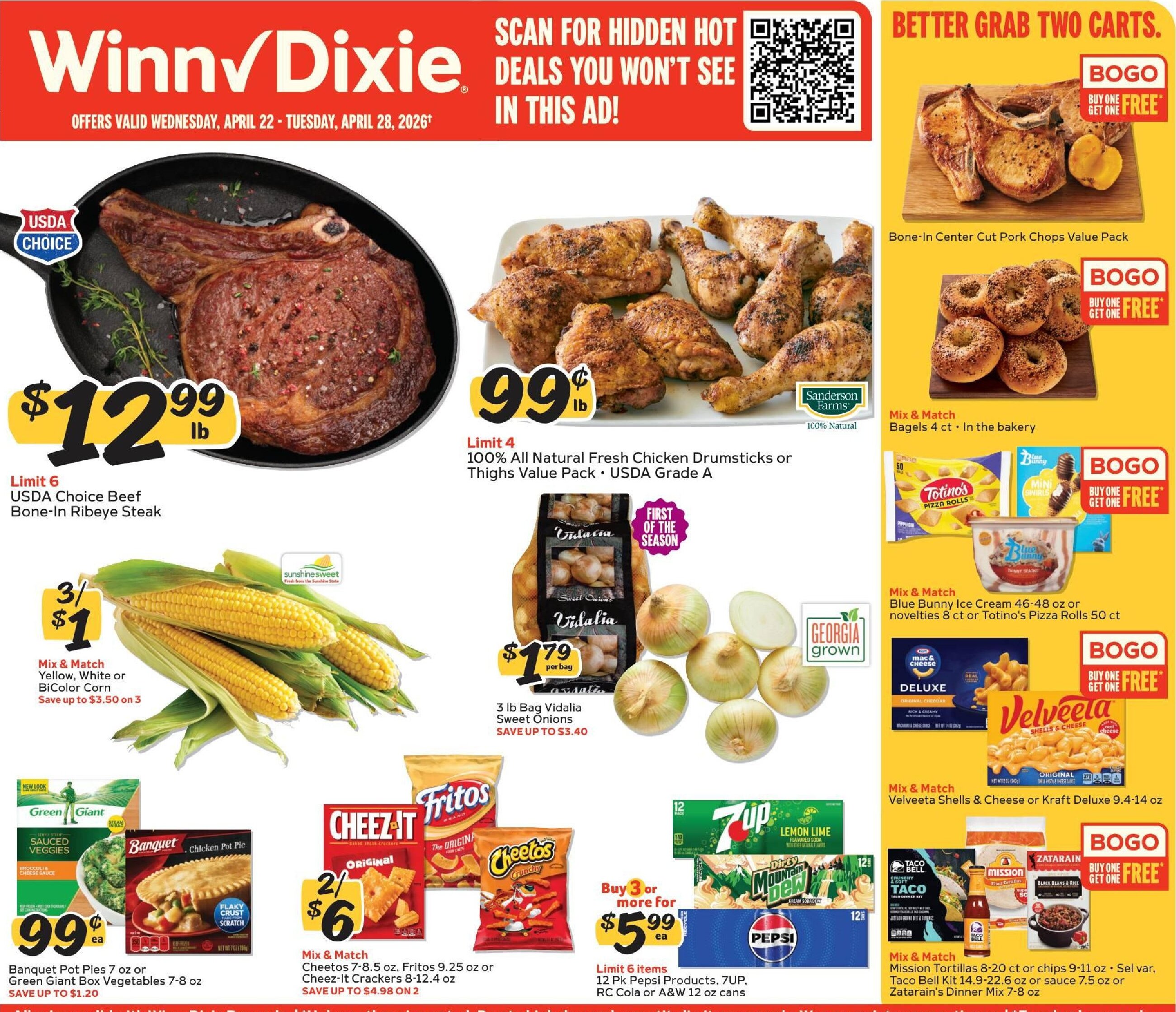  Catalog page 1 image 