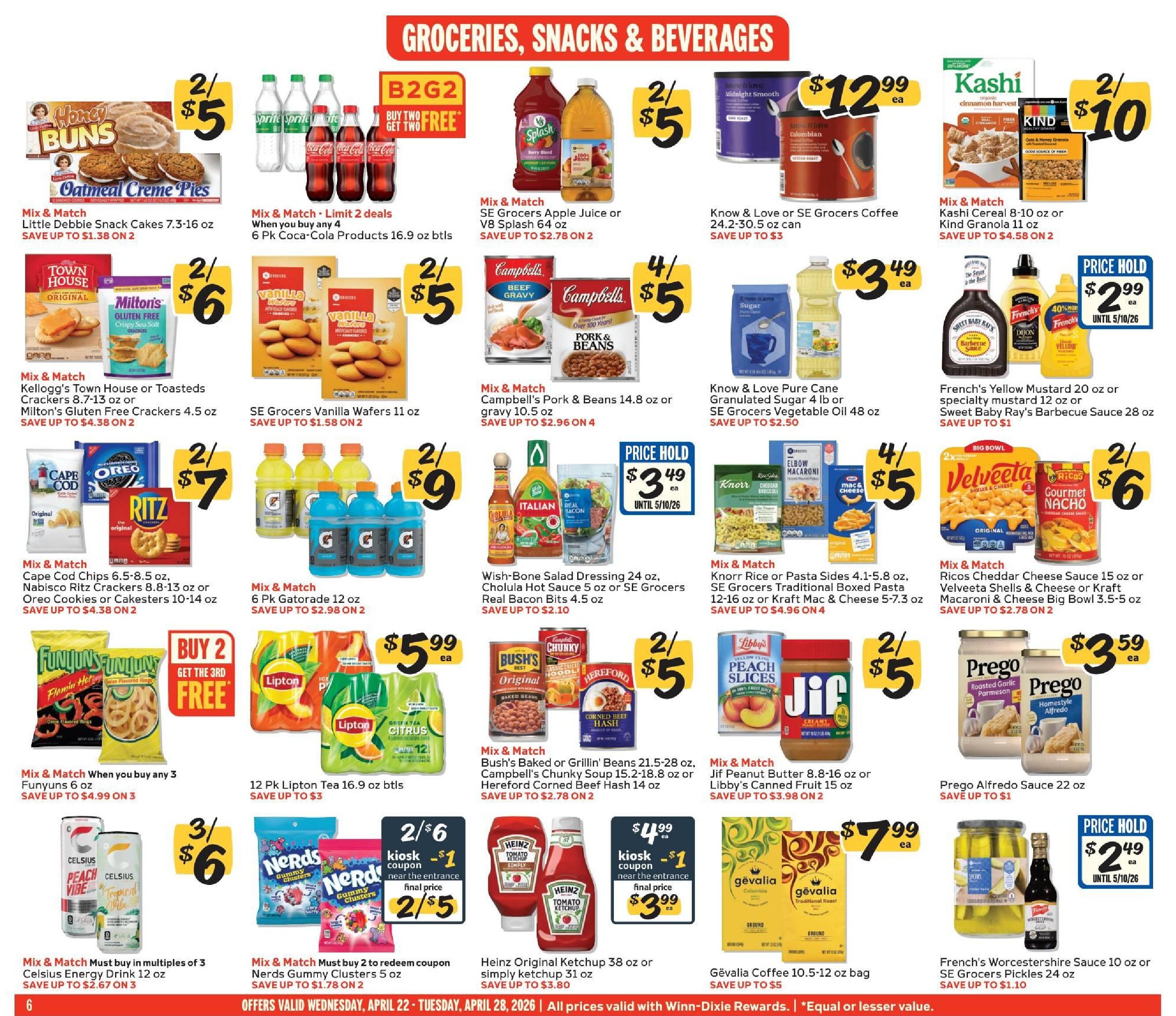  Catalog page 6 image 