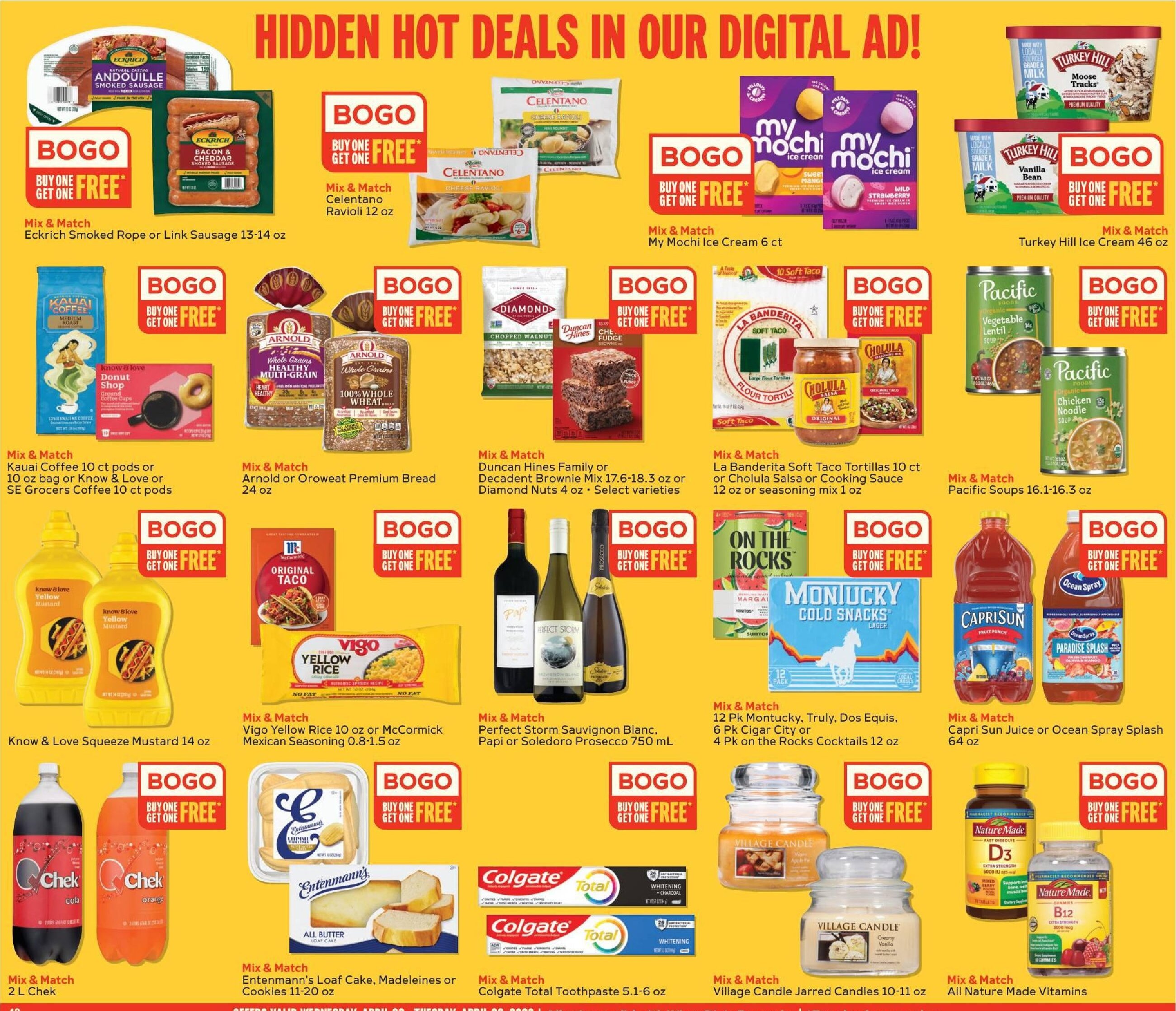  Catalog page 12 image 