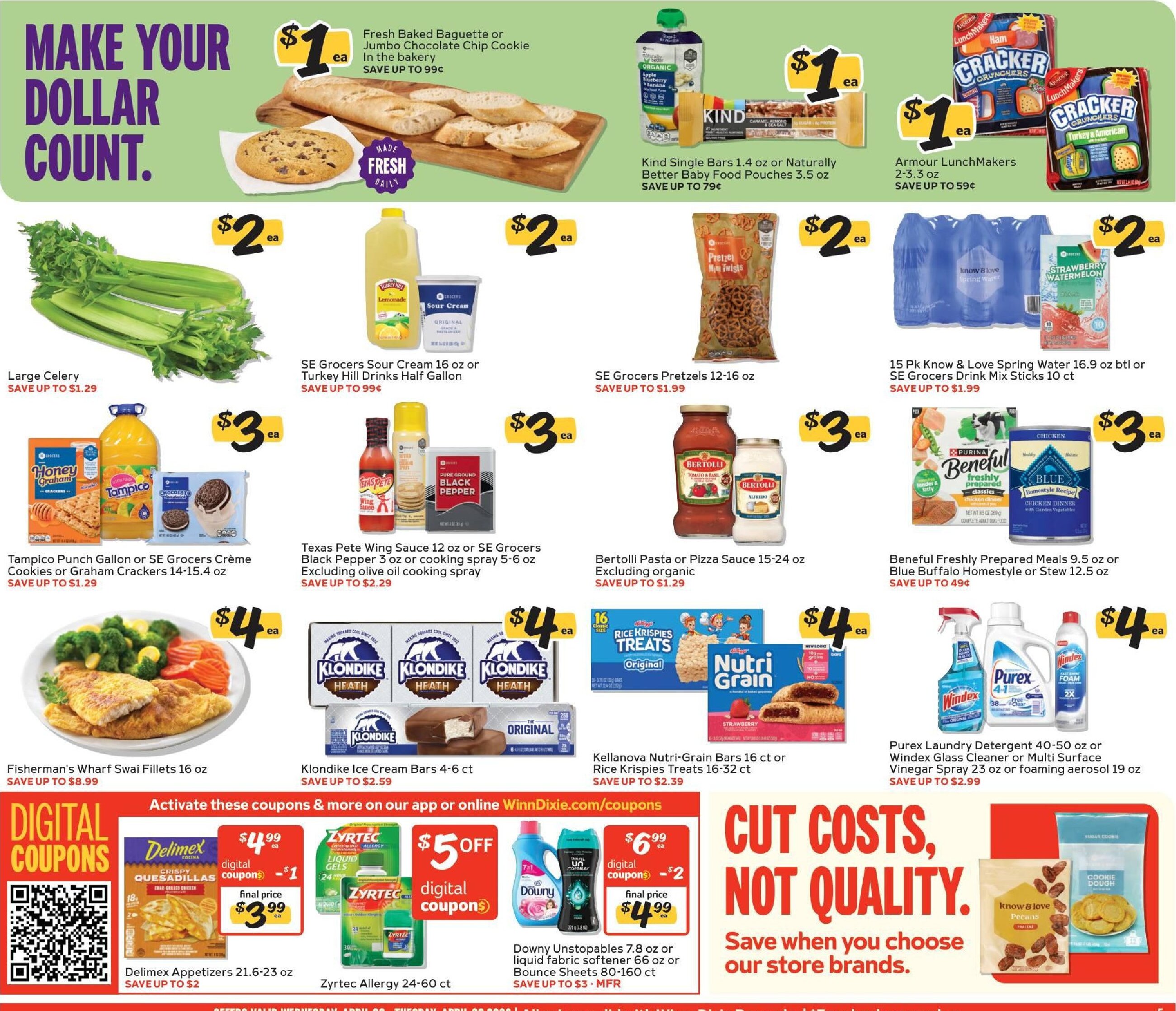  Catalog page 5 image 