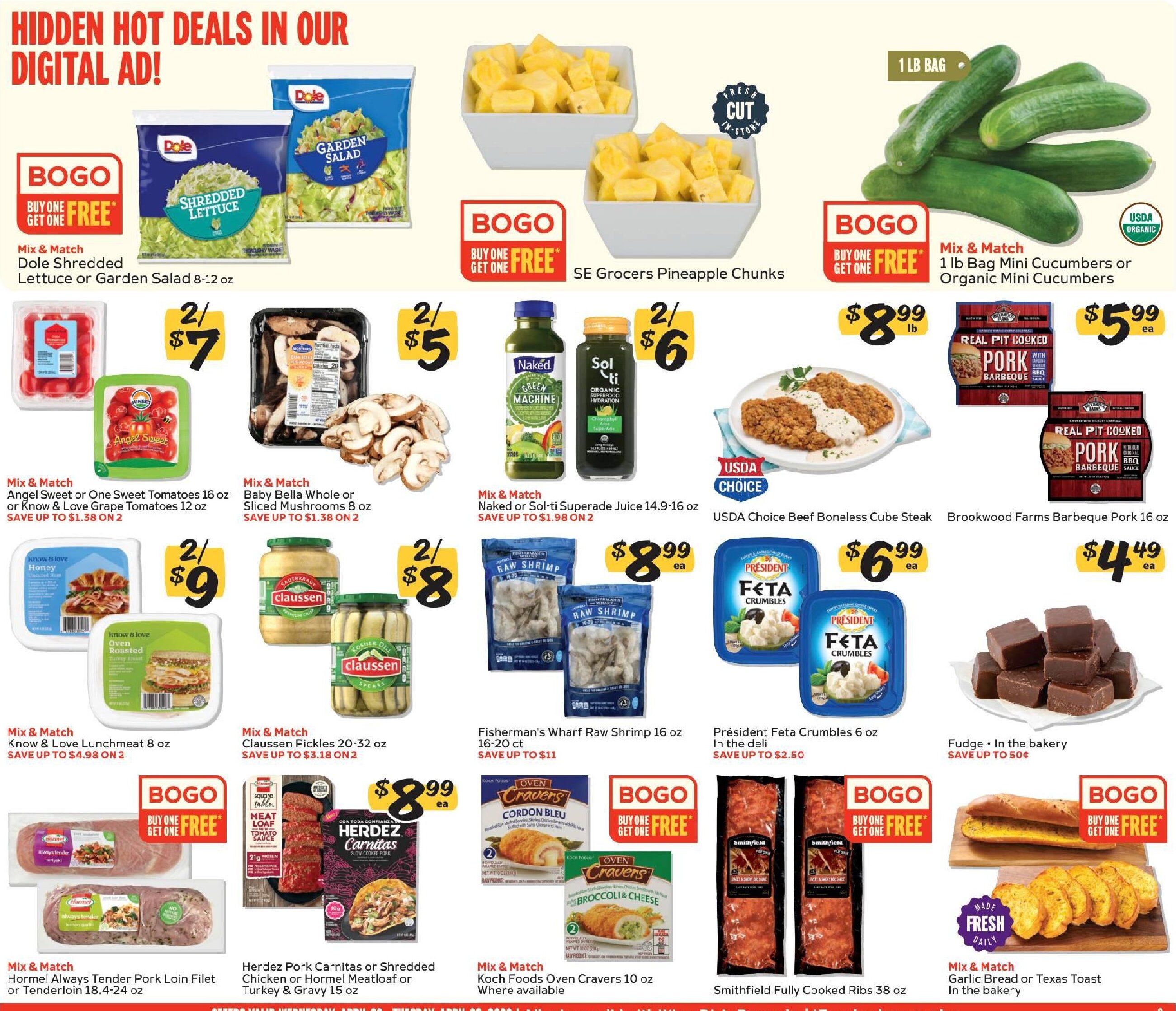  Catalog page 9 image 