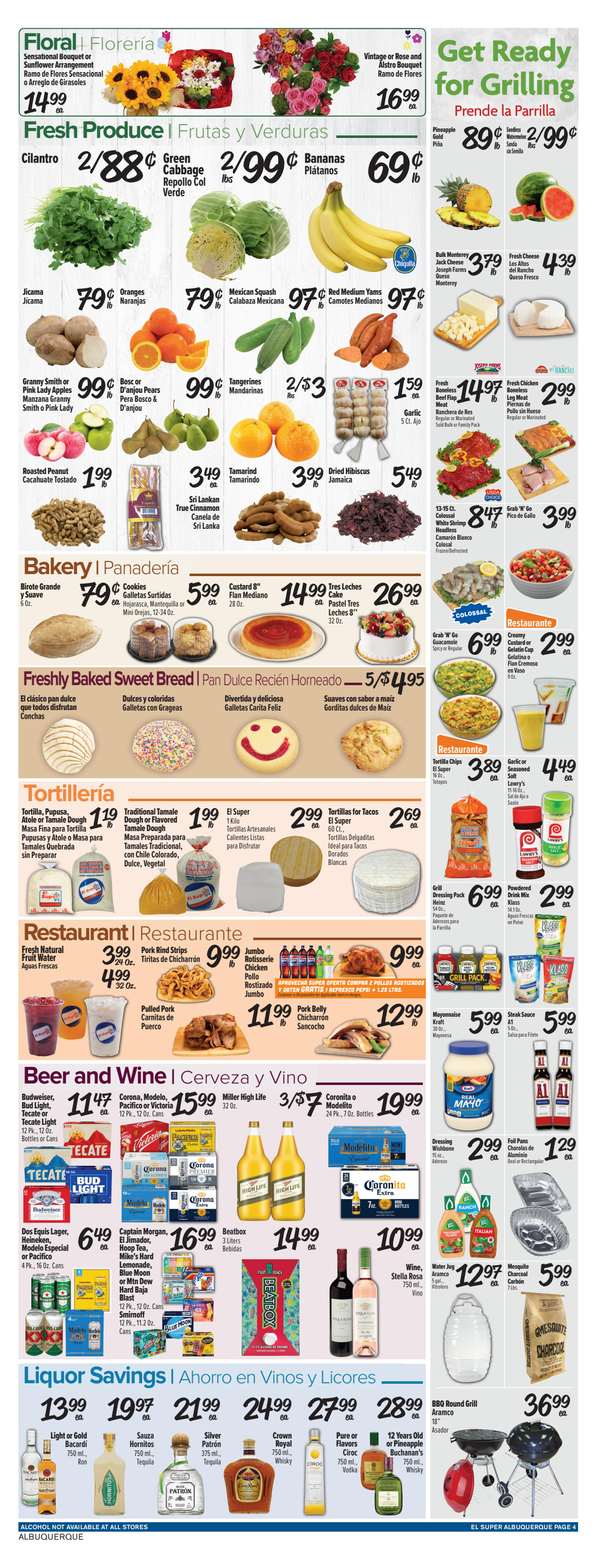 Weekly Ad Savings (04/22/26 - 04/28/26) - Page 4