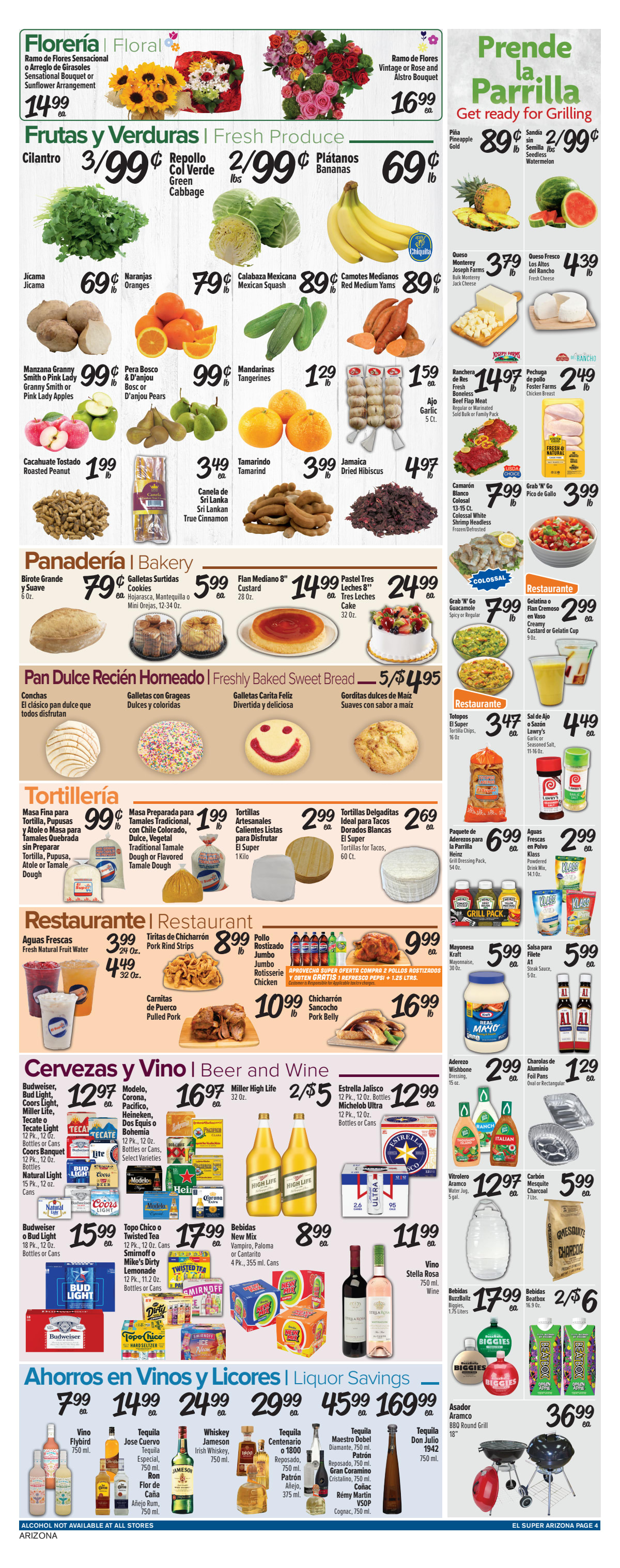 Weekly Ad Savings (04/22/26 - 04/28/26) - Page 4