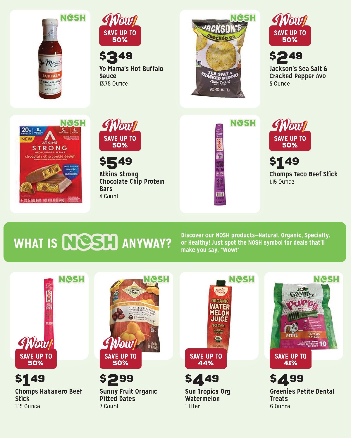  Catalog page 8 image 