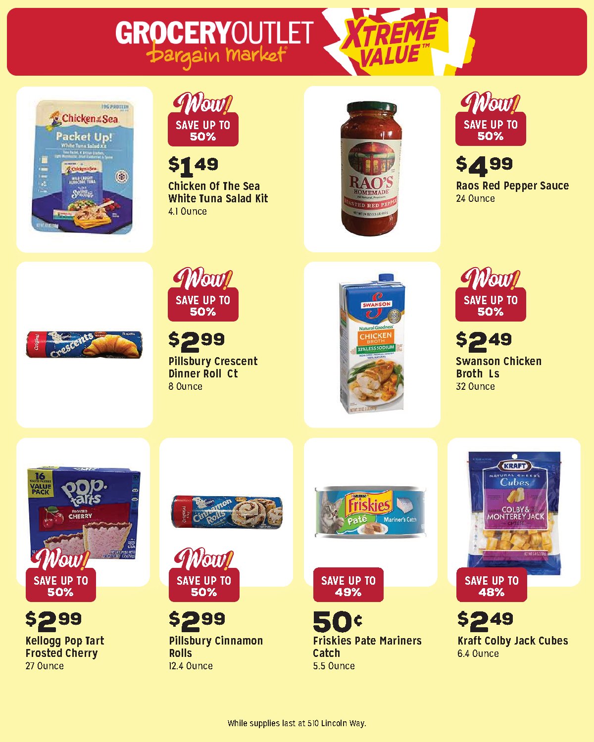  Catalog page 10 image 