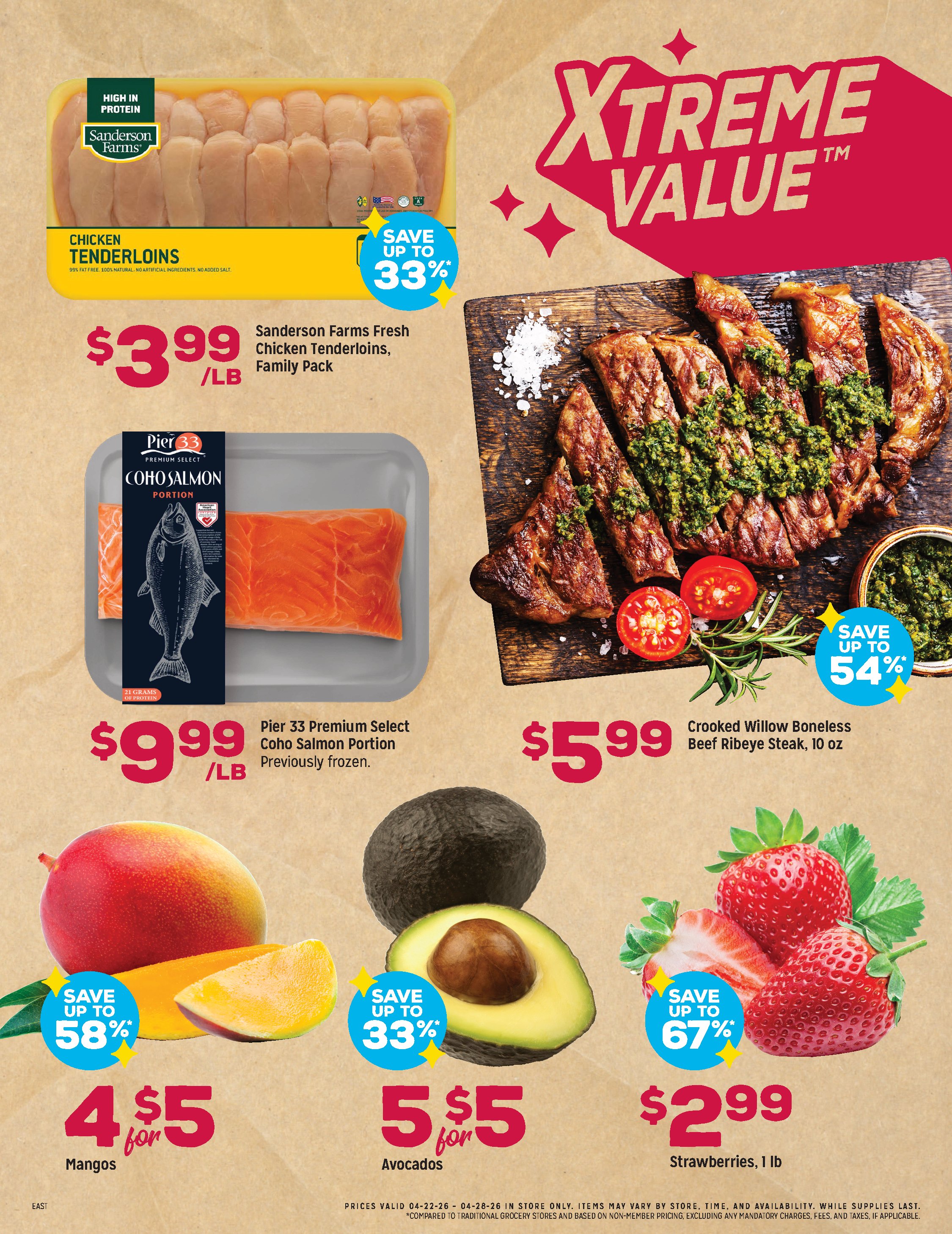  Catalog page 2 image 