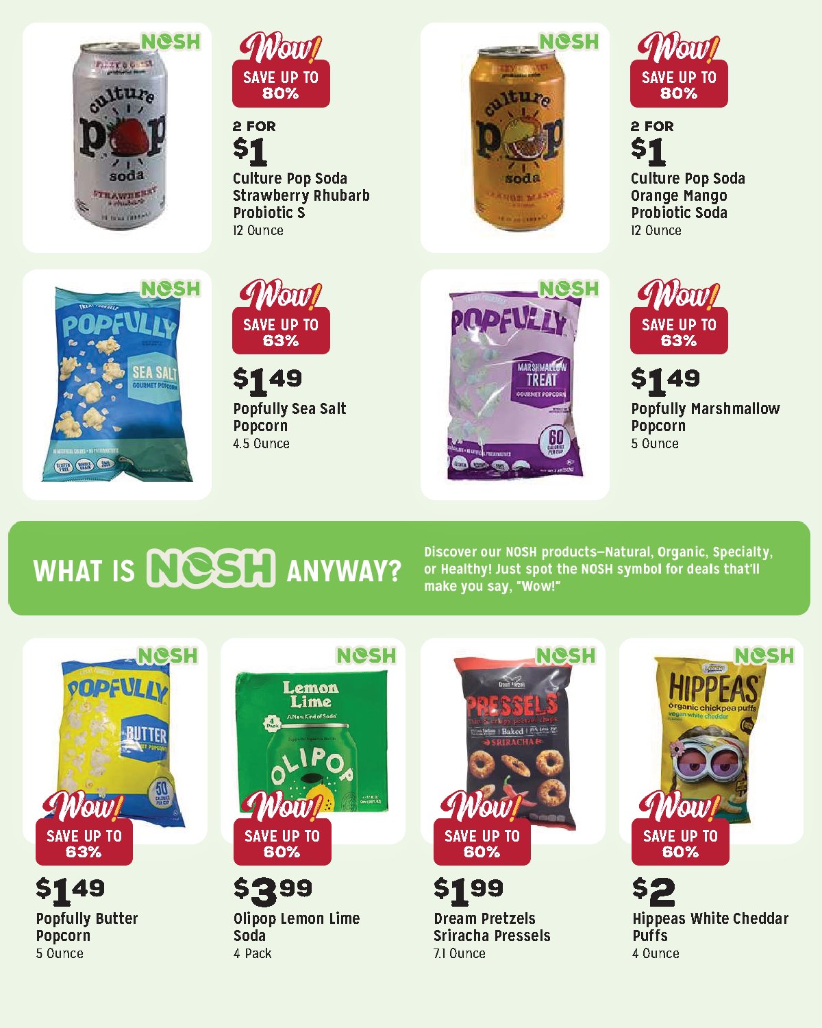  Catalog page 6 image 