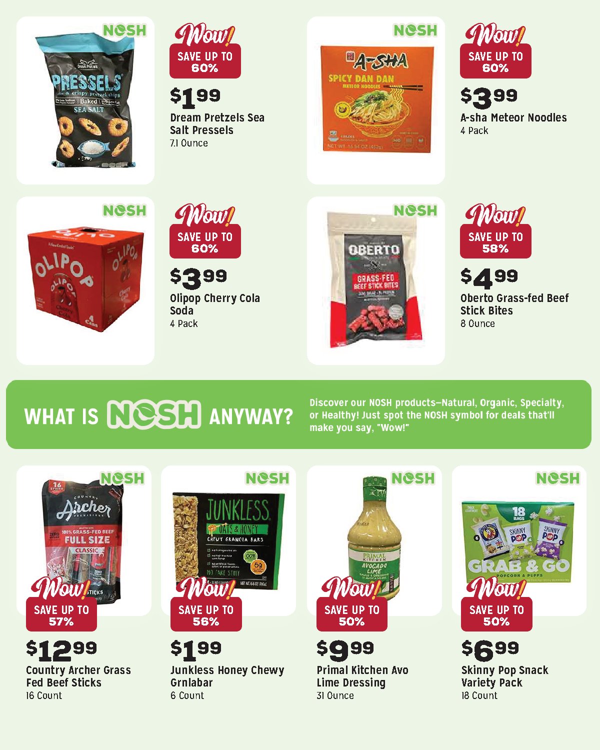  Catalog page 7 image 