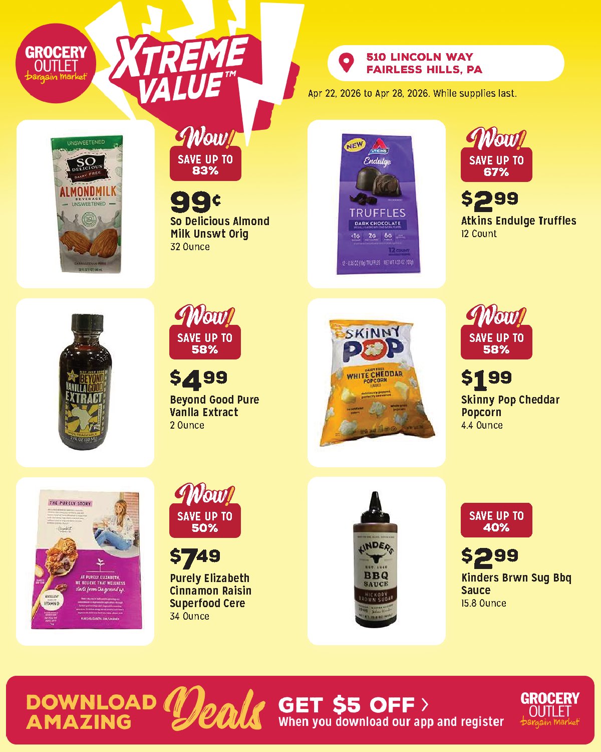  Catalog page 5 image 