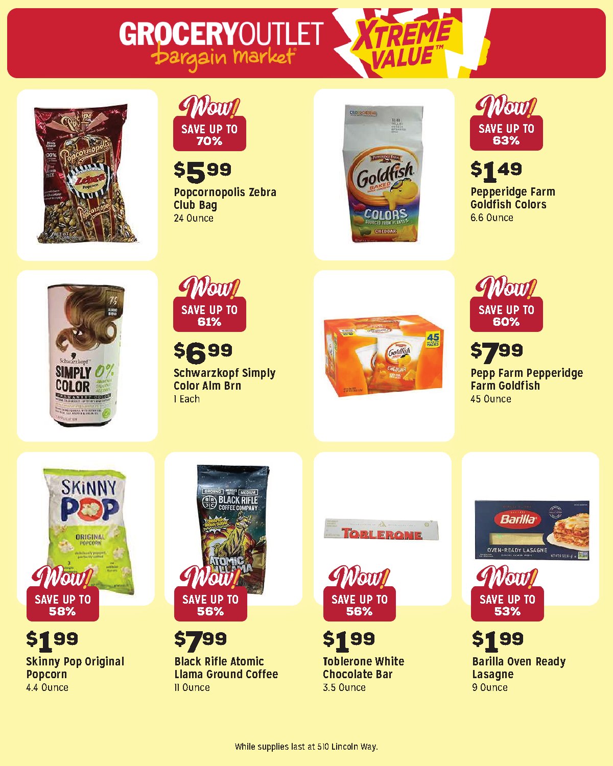  Catalog page 9 image 