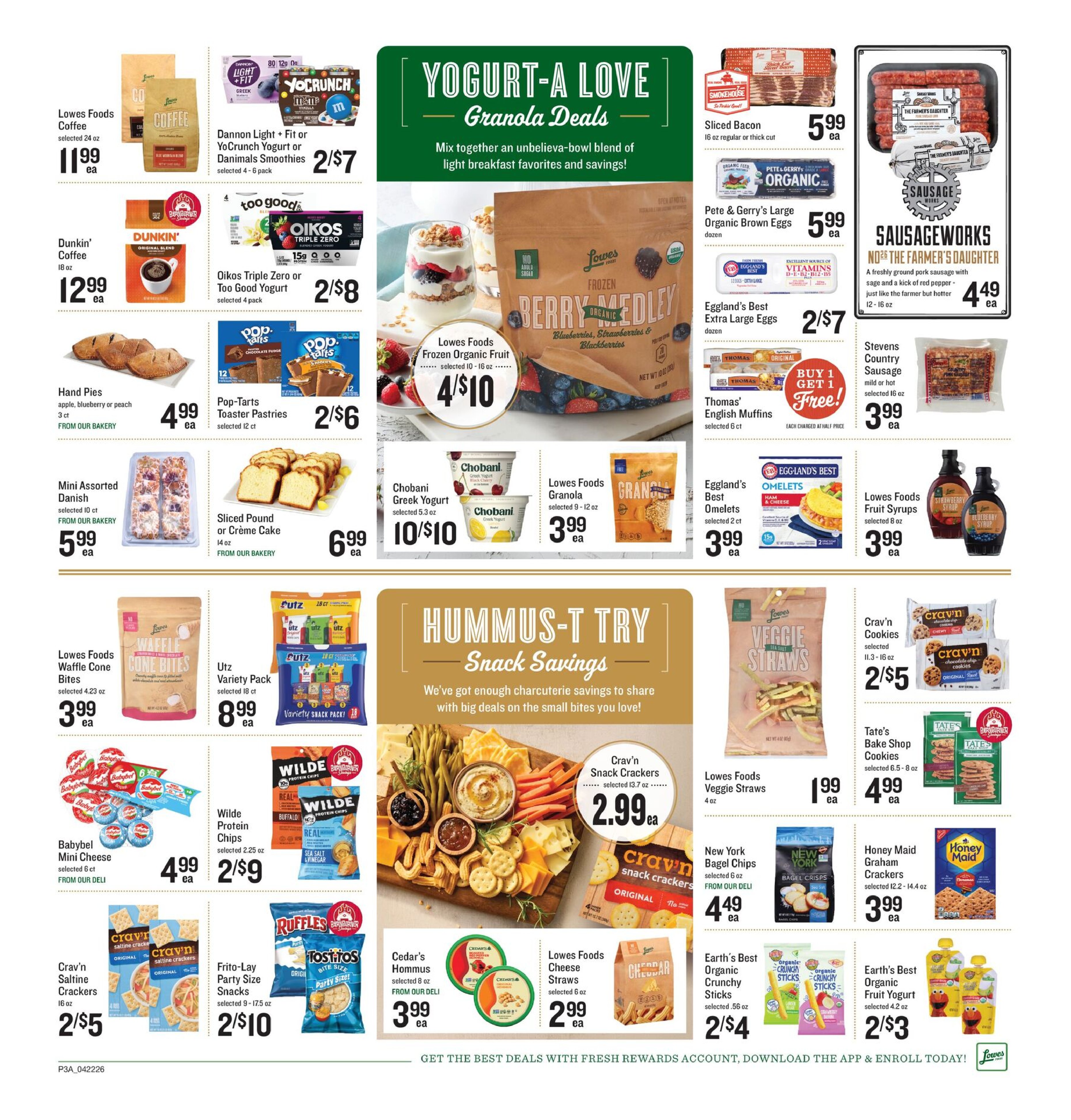  Catalog page 3 image 