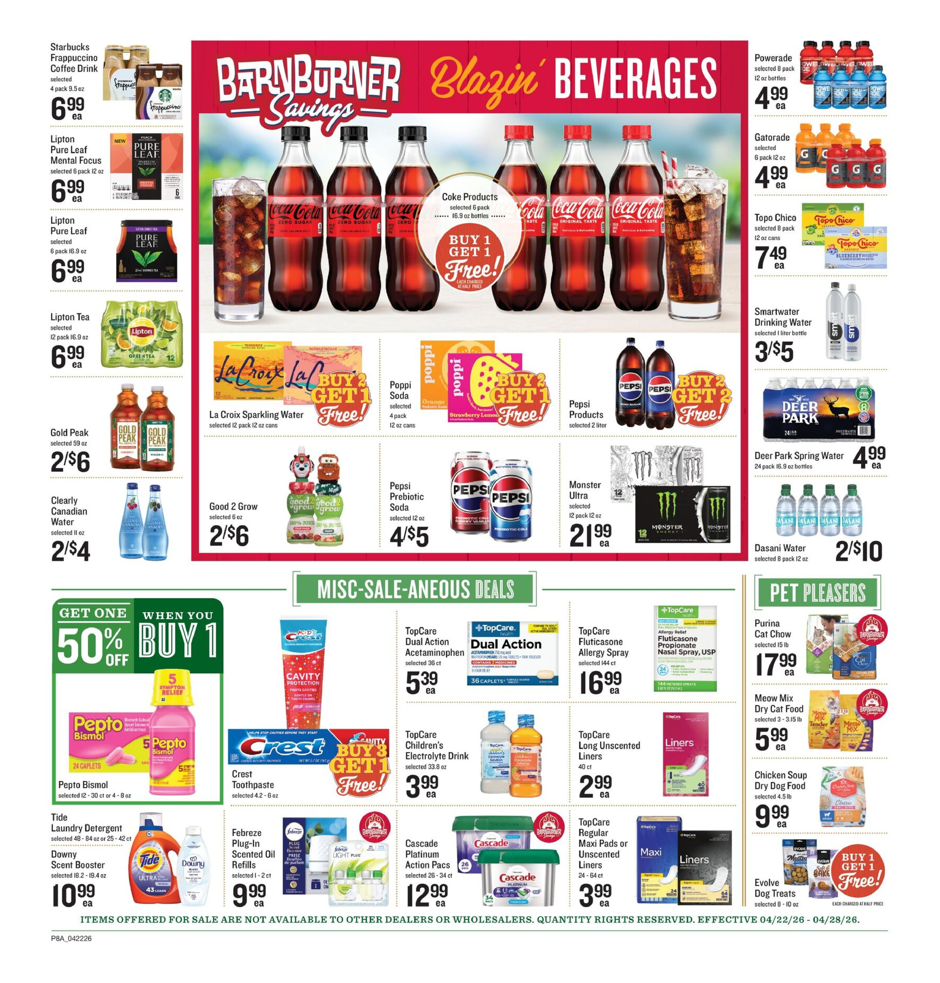  Catalog page 11 image 