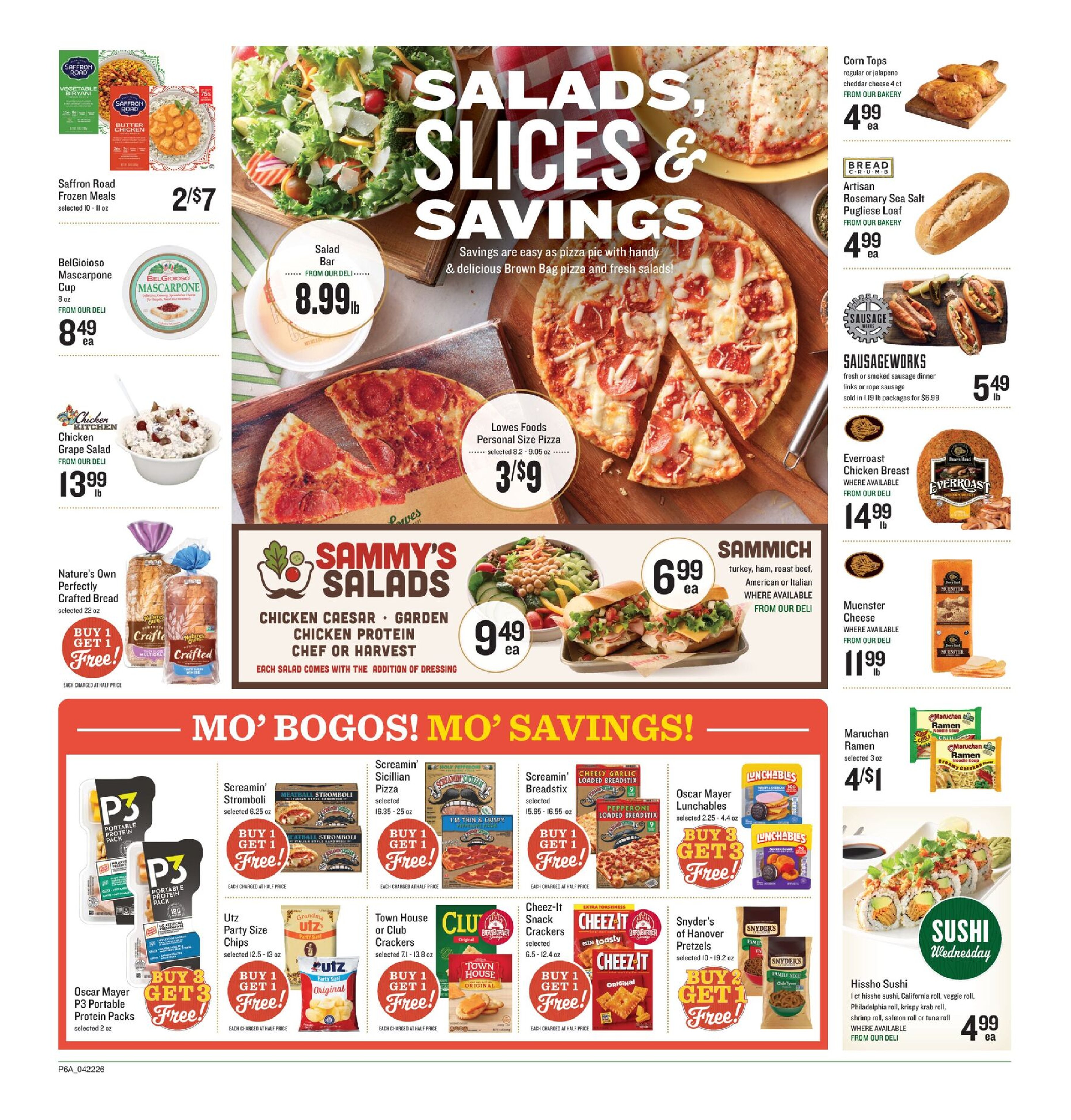  Catalog page 8 image 