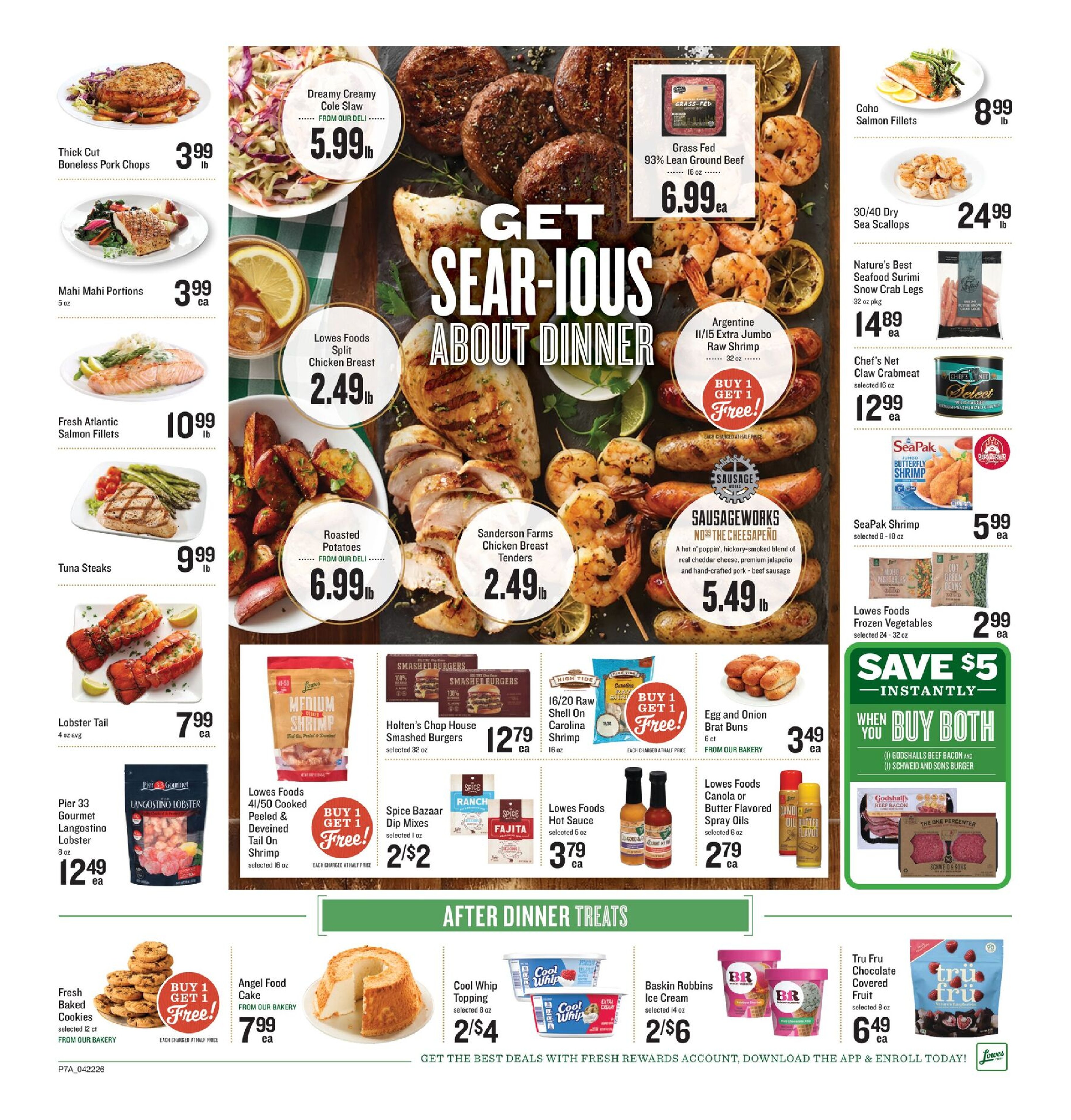  Catalog page 10 image 