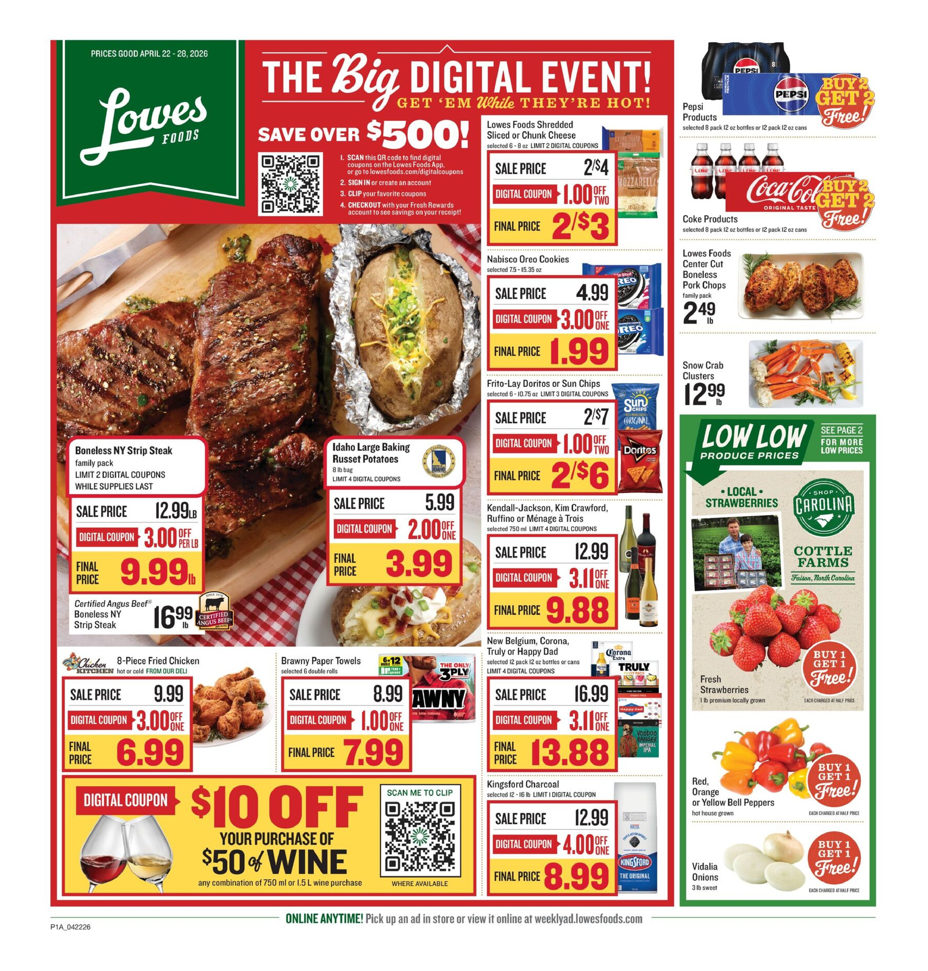  Catalog page 1 image 