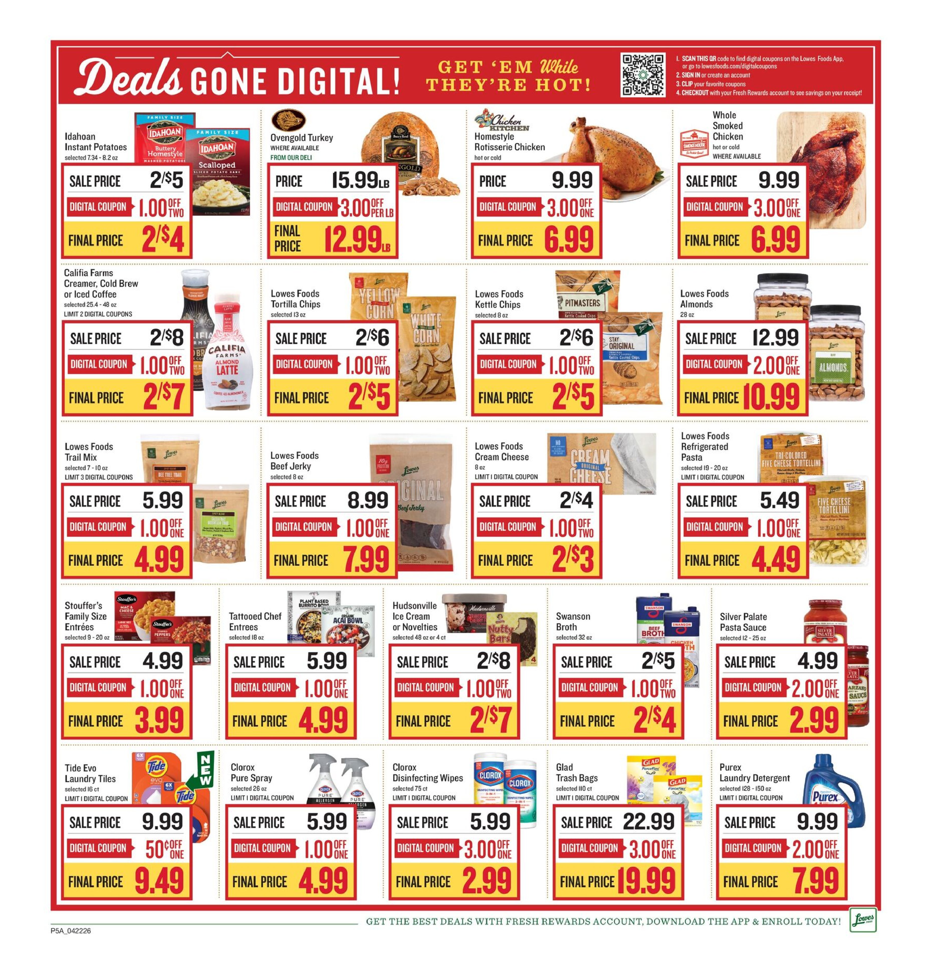  Catalog page 6 image 