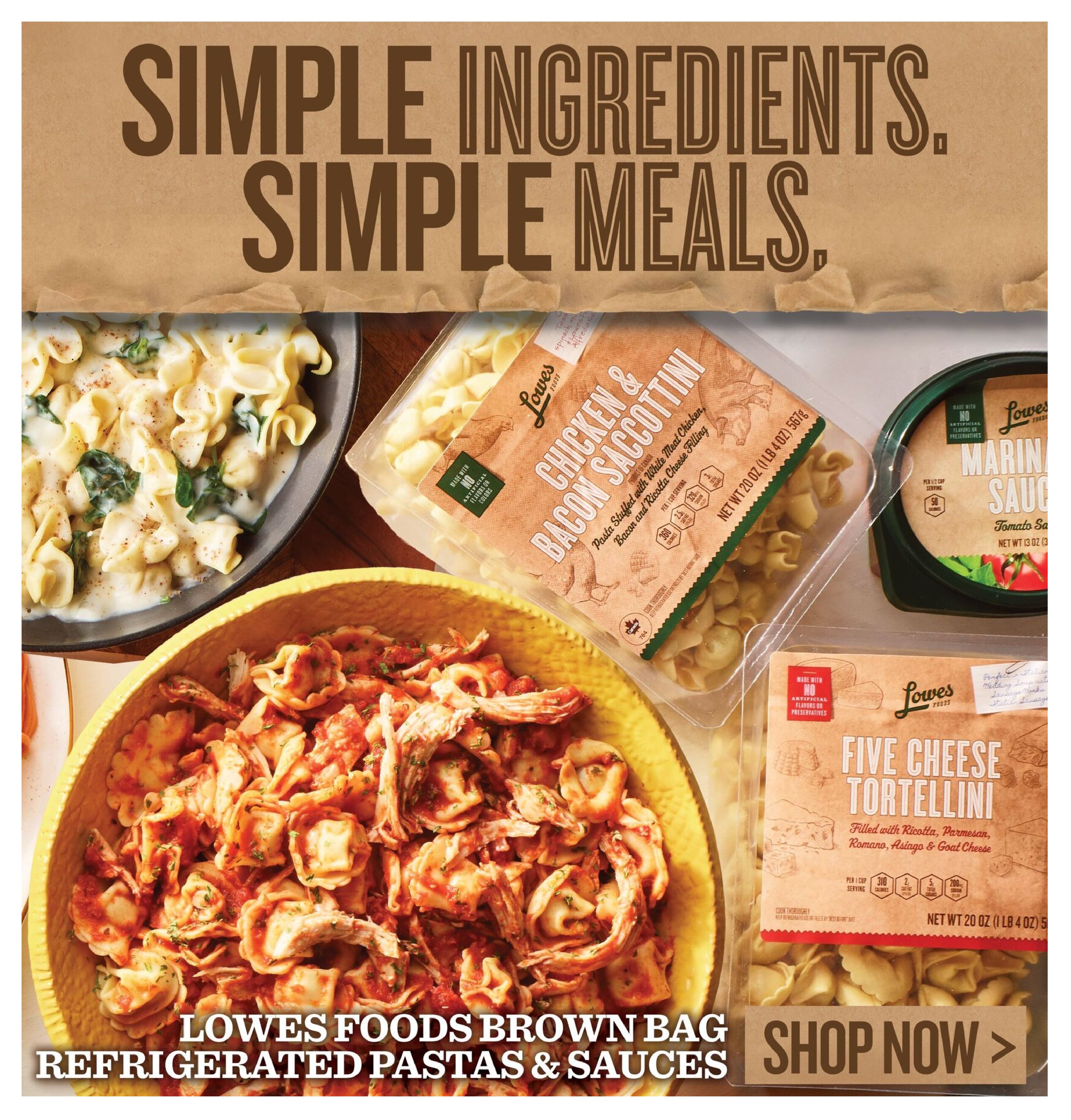  Catalog page 7 image 